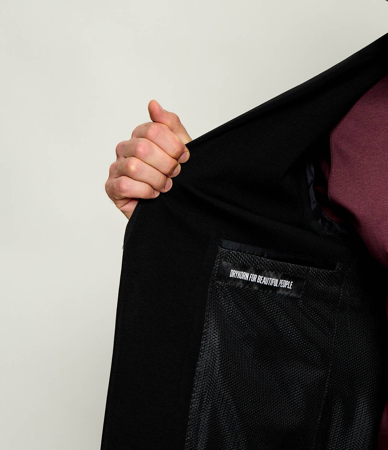 Drykorn Sacou | regular fit