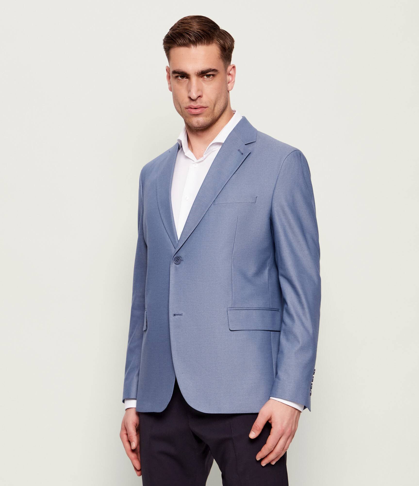 Drykorn Sacou Yames | regular fit