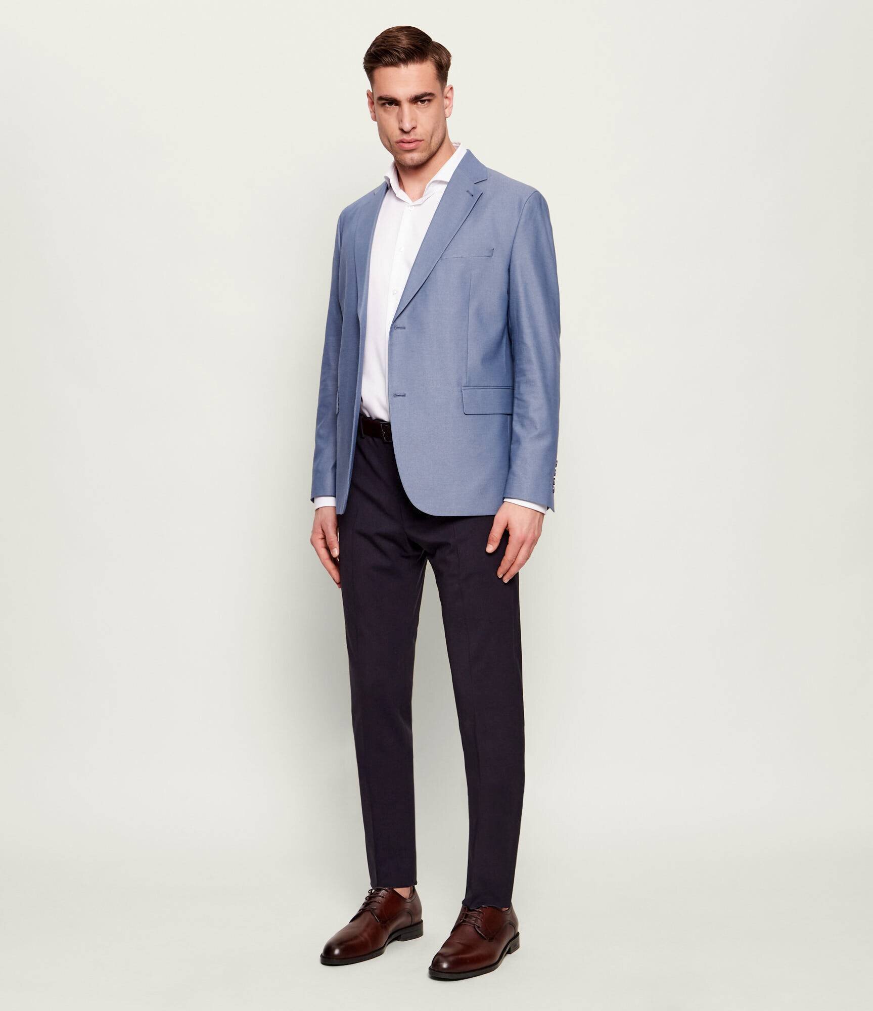 Drykorn Sacou Yames | regular fit