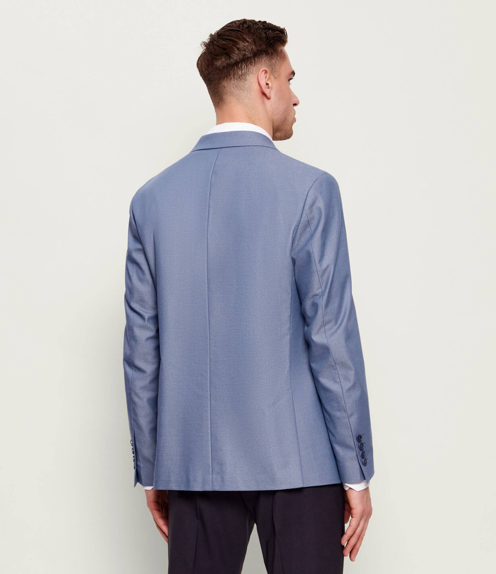 Drykorn Sacou Yames | regular fit
