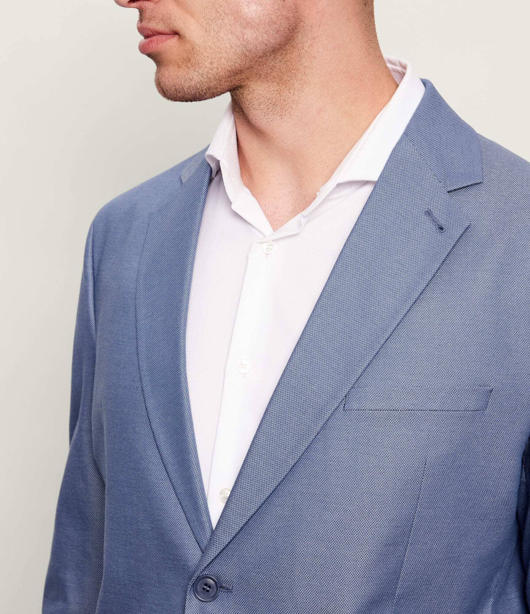 Drykorn Sacou Yames | regular fit