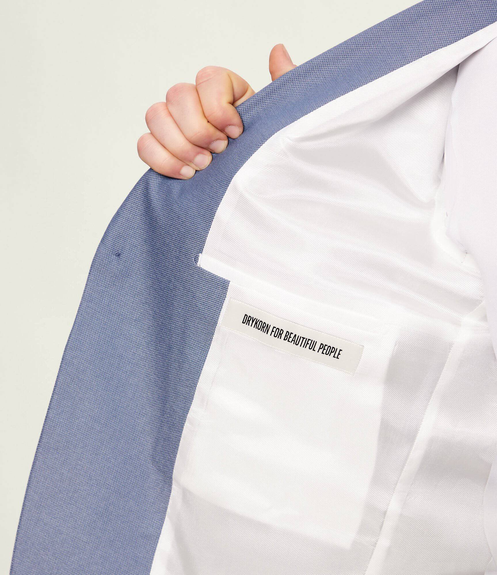 Drykorn Sacou Yames | regular fit