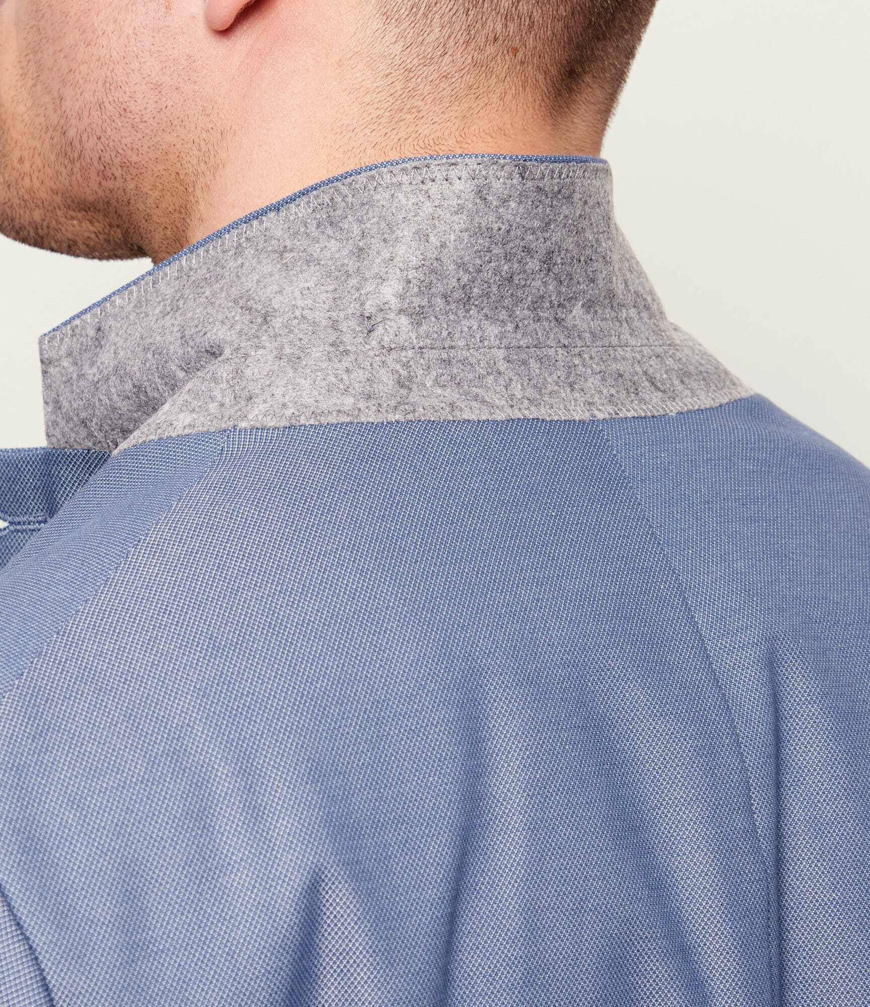 Drykorn Sacou Yames | regular fit