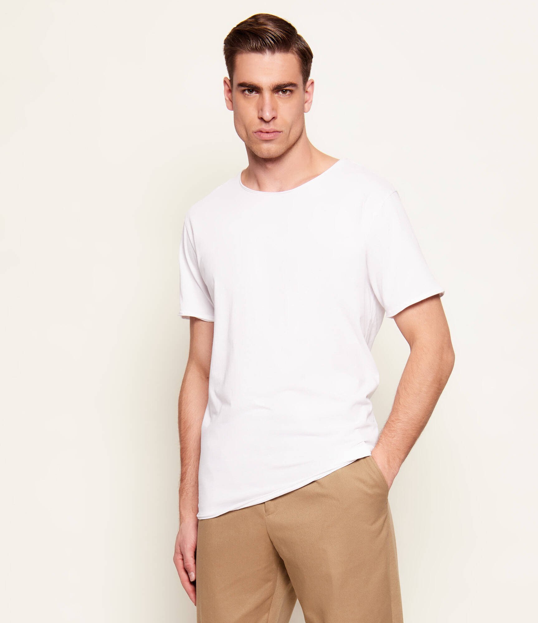 Drykorn Tricou KENDRICK | regular fit