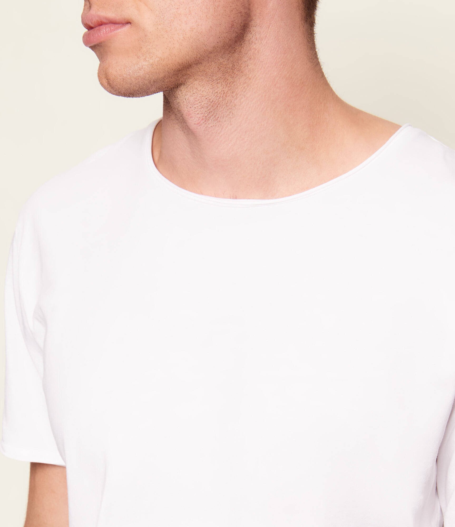 Drykorn Tricou KENDRICK | regular fit