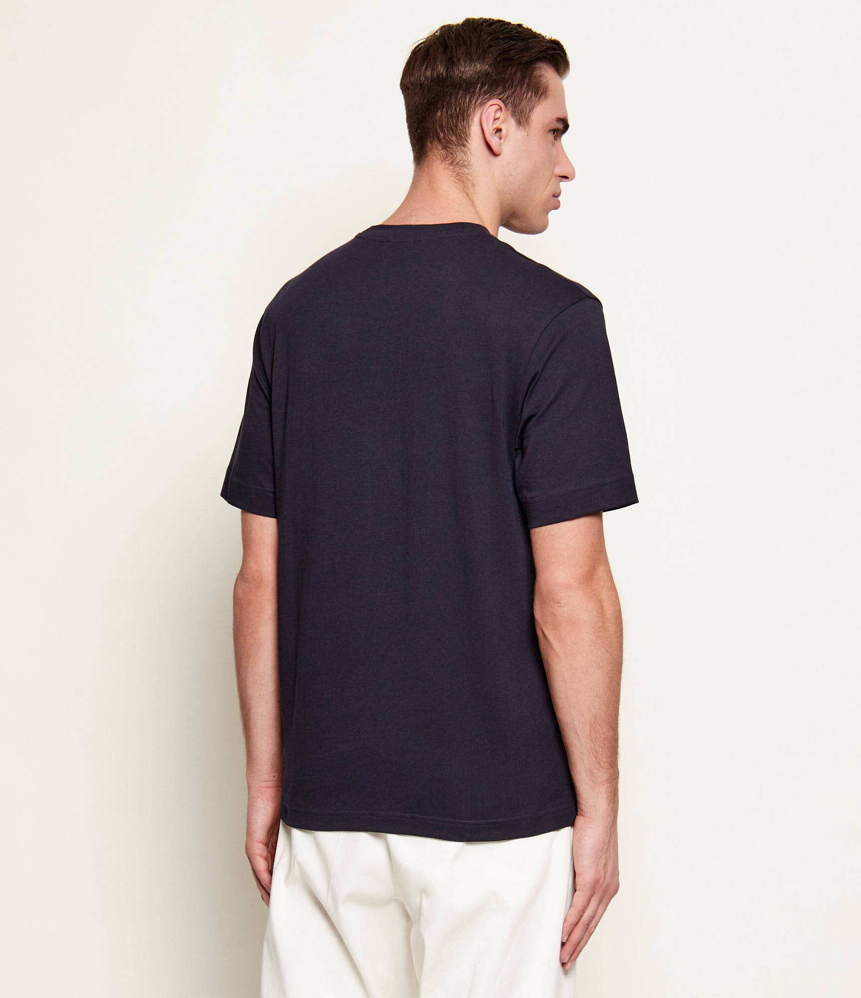 Drykorn Tricou RAPHAEL | regular fit