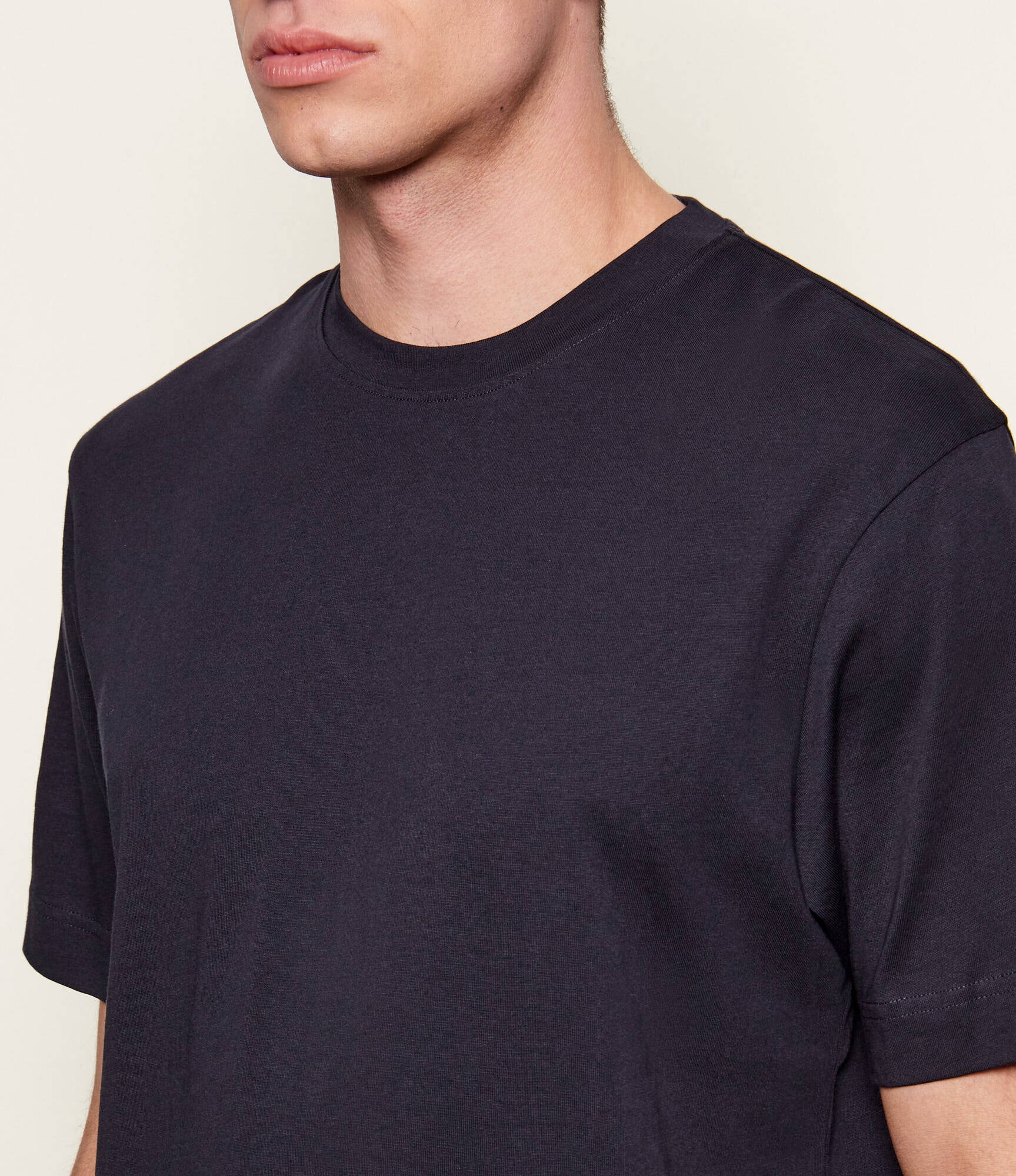 Drykorn Tricou RAPHAEL | regular fit