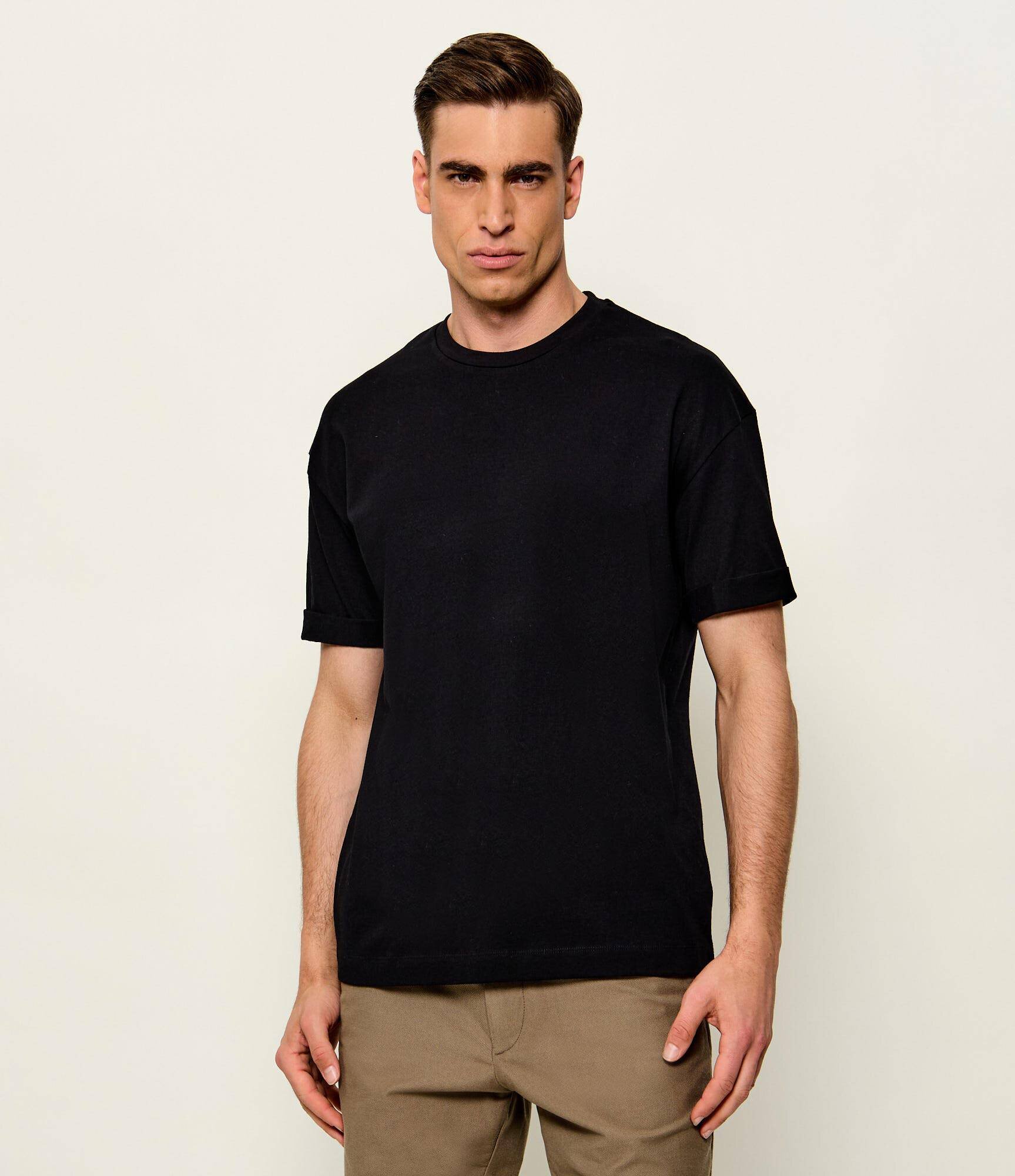 Drykorn Tricou THILO | regular fit