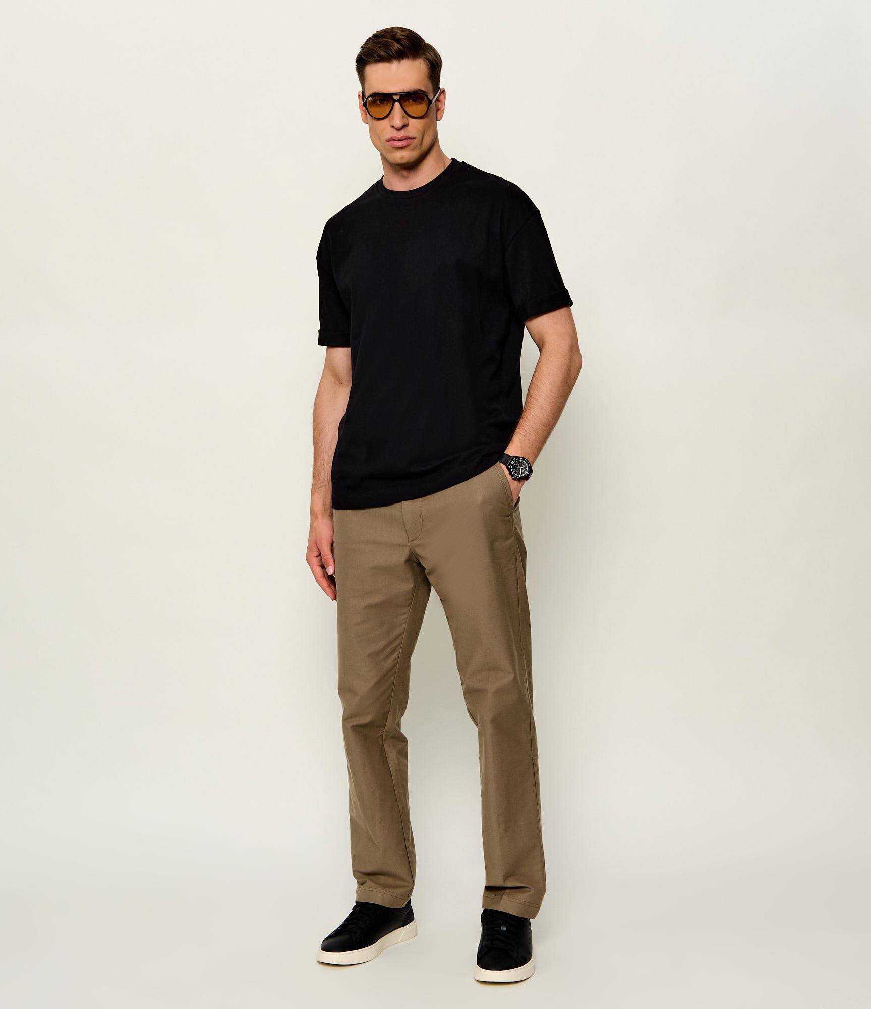 Drykorn Tricou THILO | regular fit