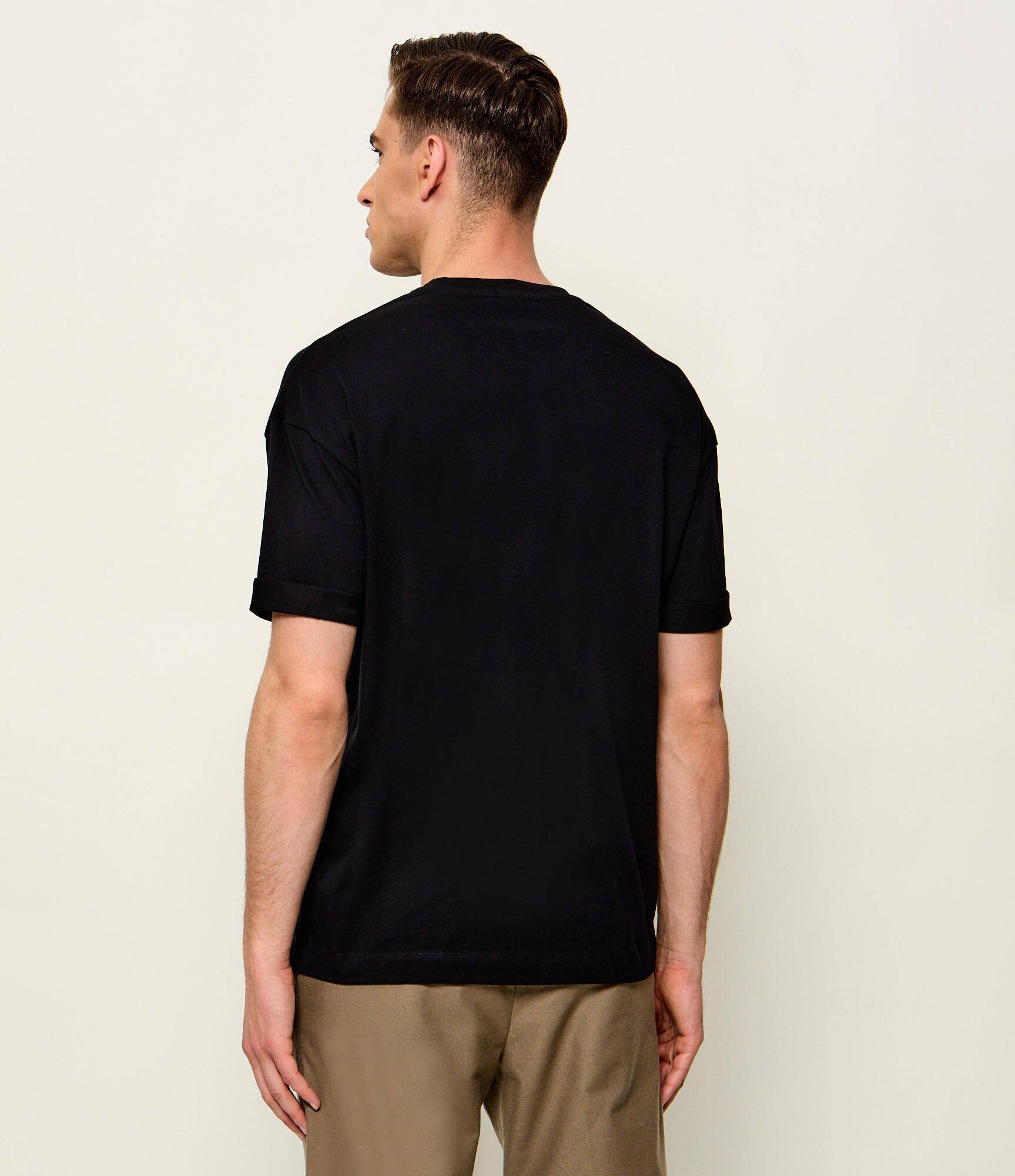 Drykorn Tricou THILO | regular fit