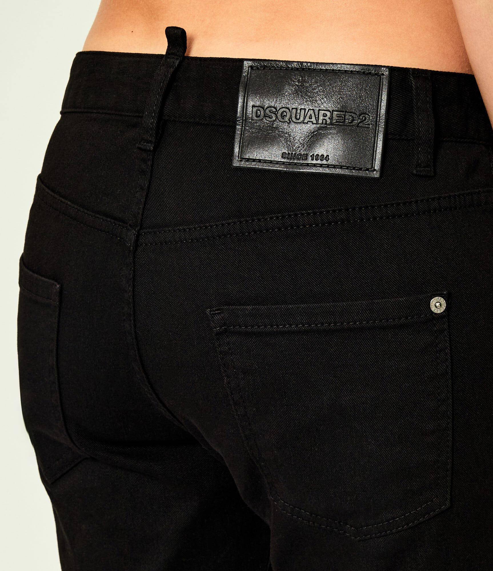 Dsquared2 Blugi Cool Girl | Slim Fit