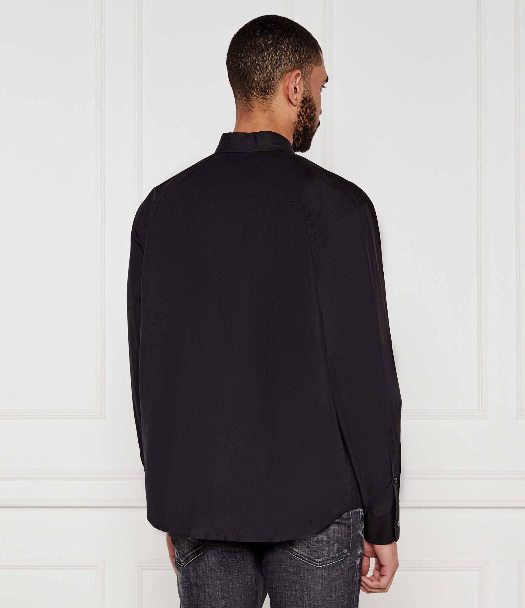 Dsquared2 Cămașă | Regular Fit