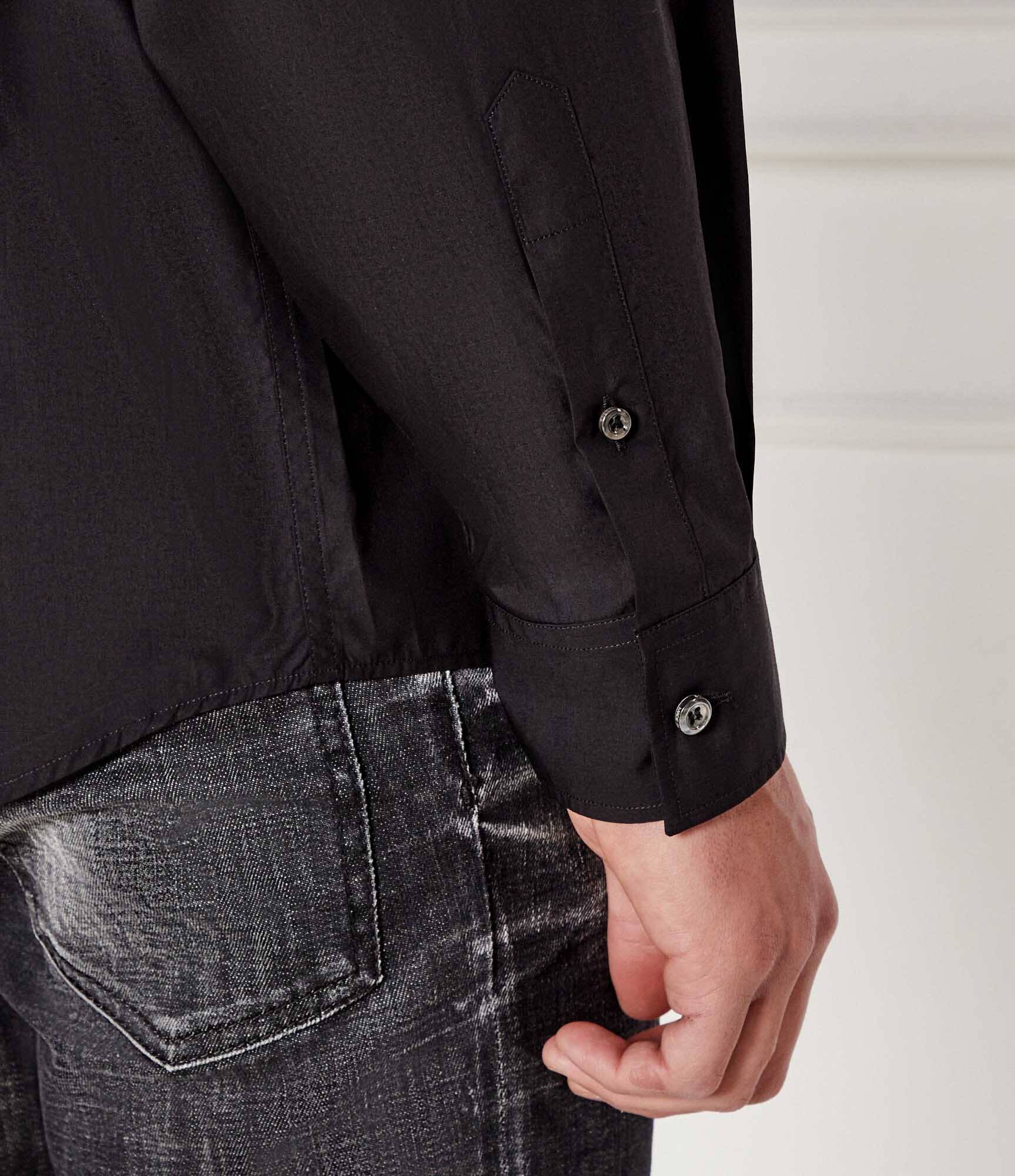 Dsquared2 Cămașă | Regular Fit