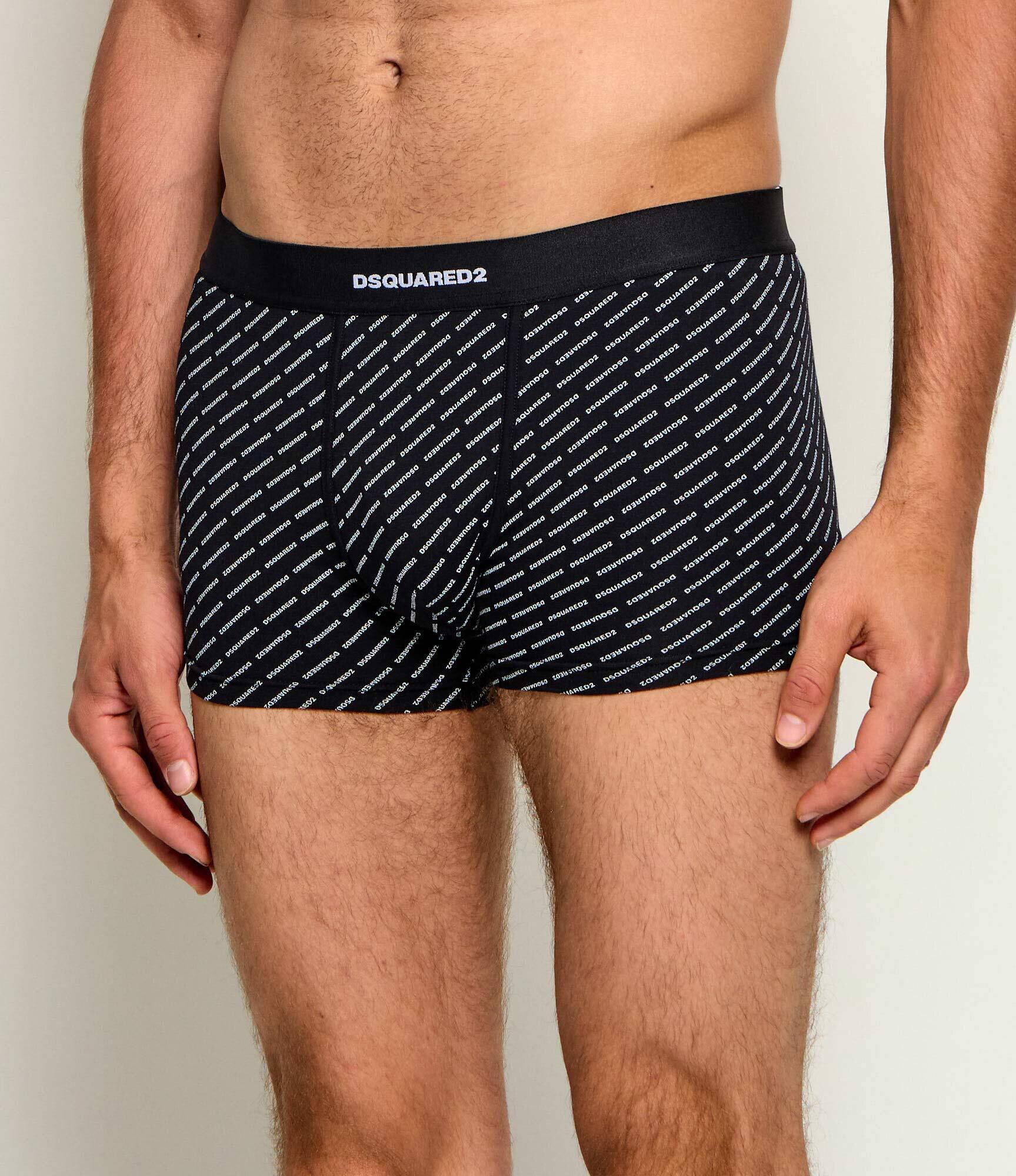 Dsquared2 Chiloți boxer