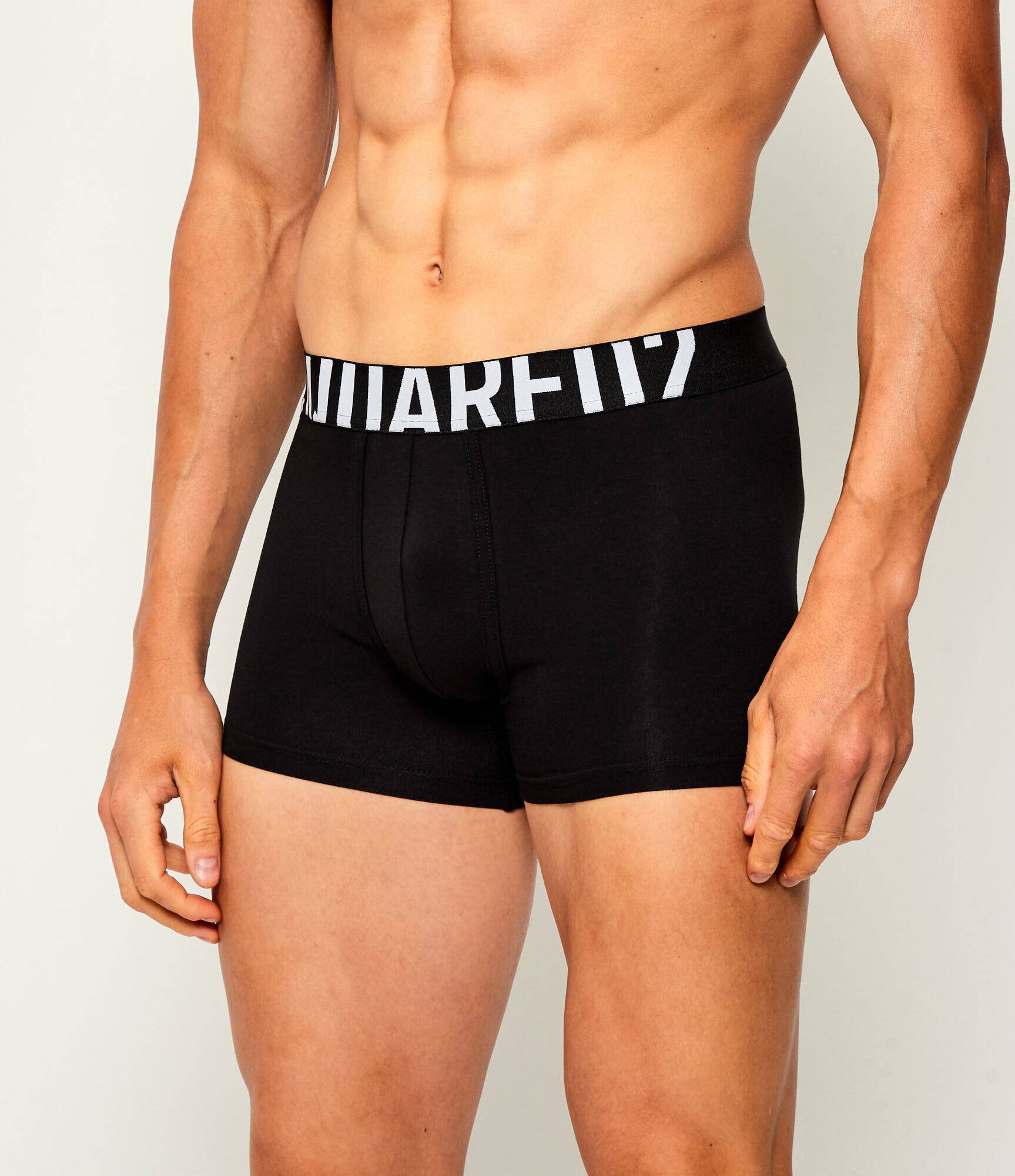Dsquared2 Chiloți boxer