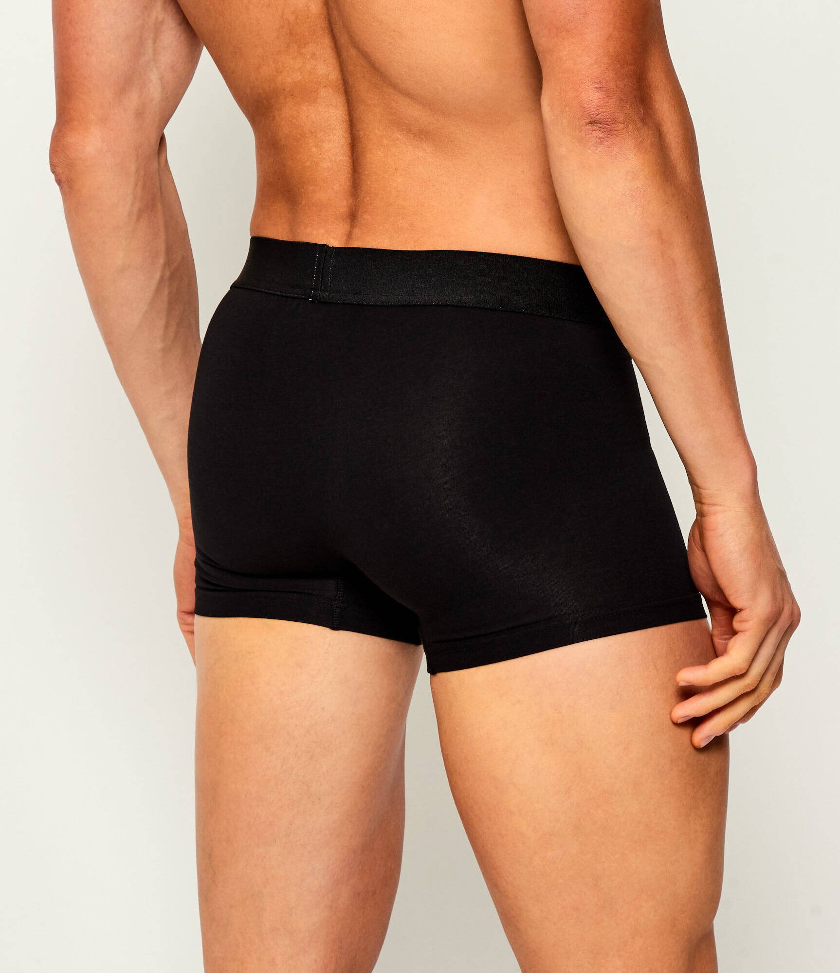 Dsquared2 Chiloți boxer
