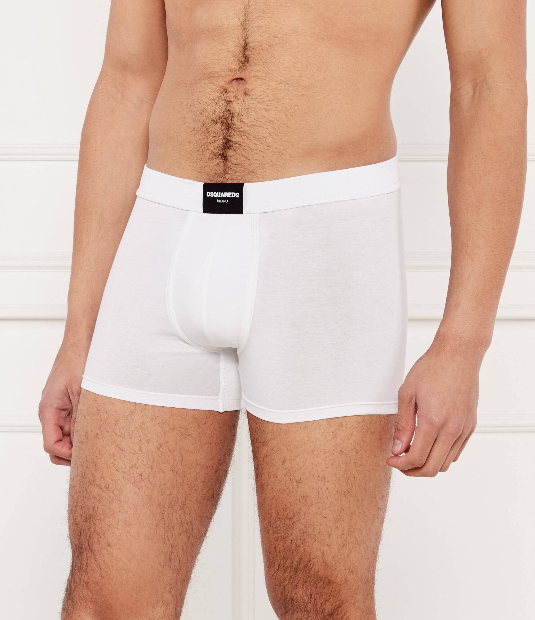 Dsquared2 Chiloți boxer