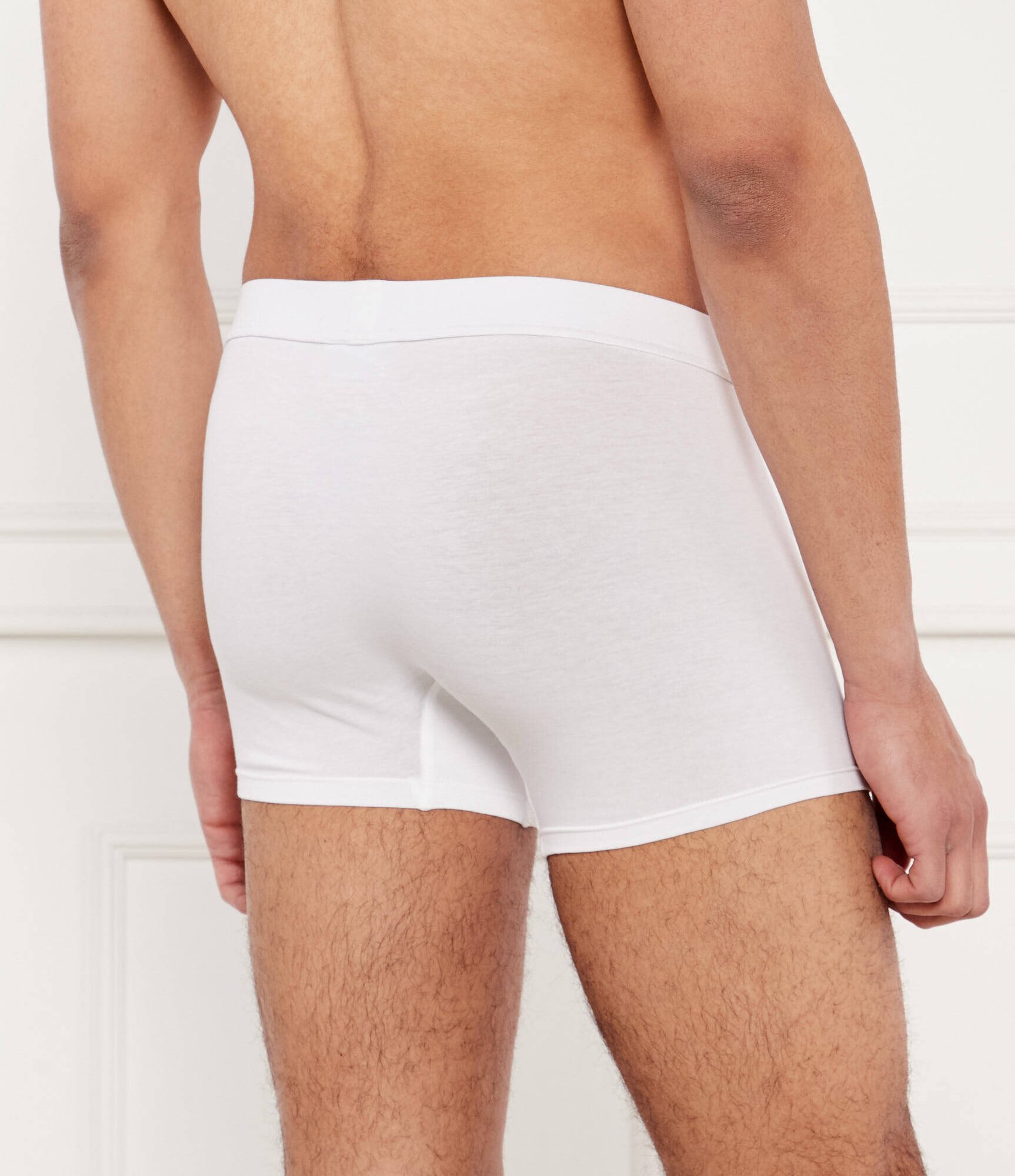 Dsquared2 Chiloți boxer
