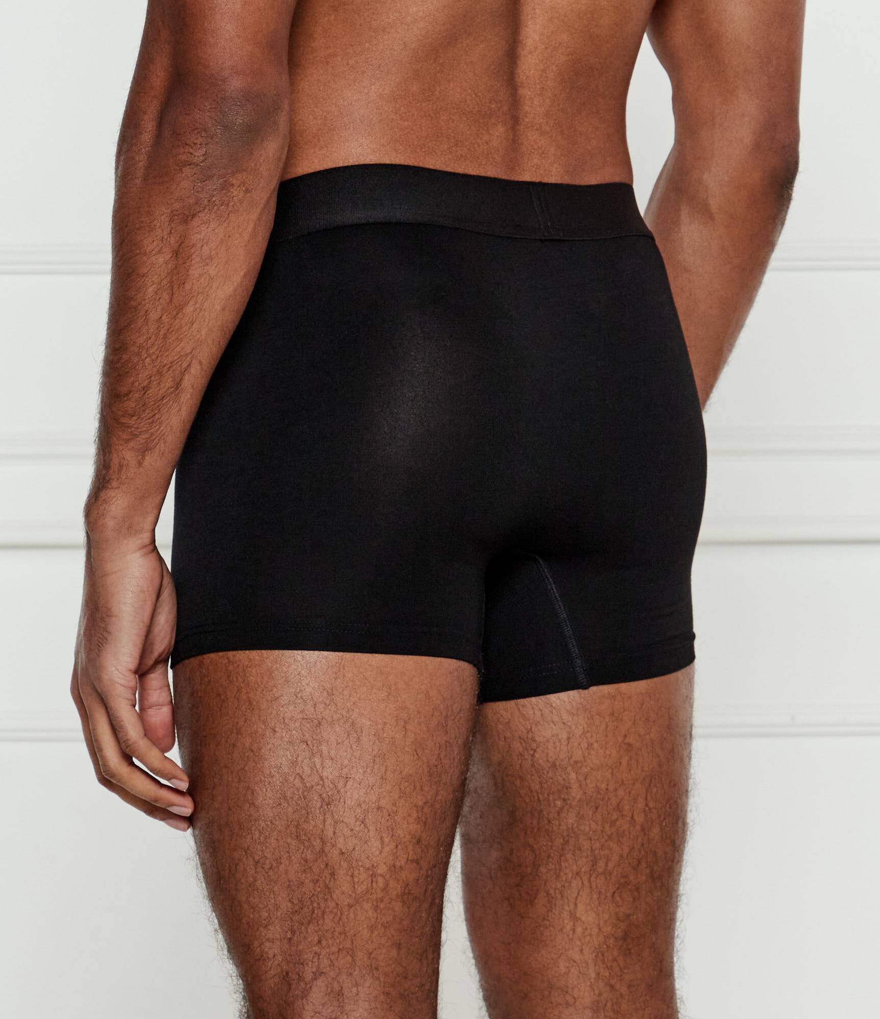 Dsquared2 Chiloți boxer