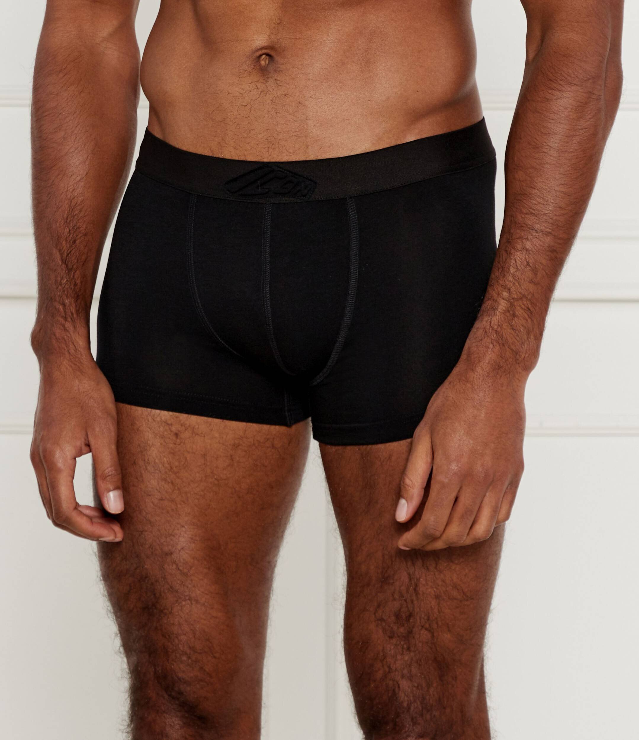 Dsquared2 Chiloți boxer