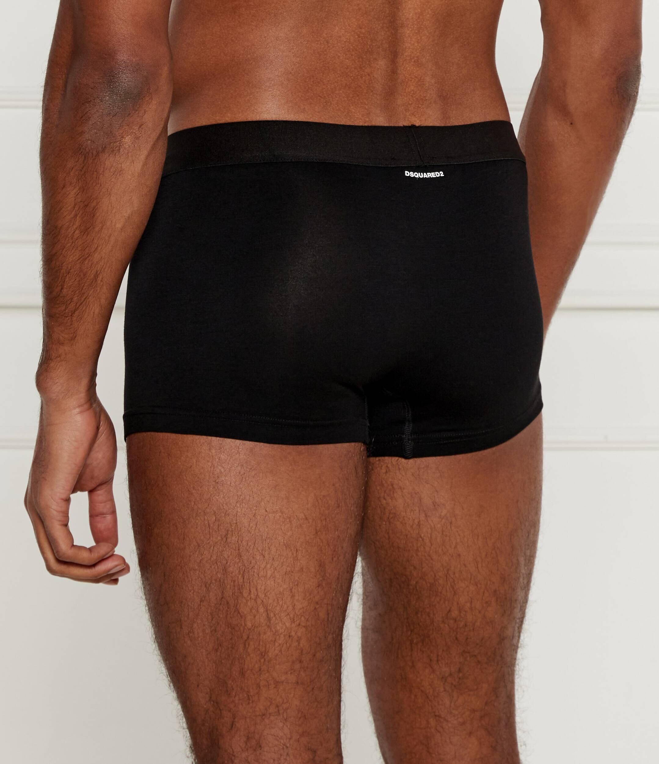 Dsquared2 Chiloți boxer