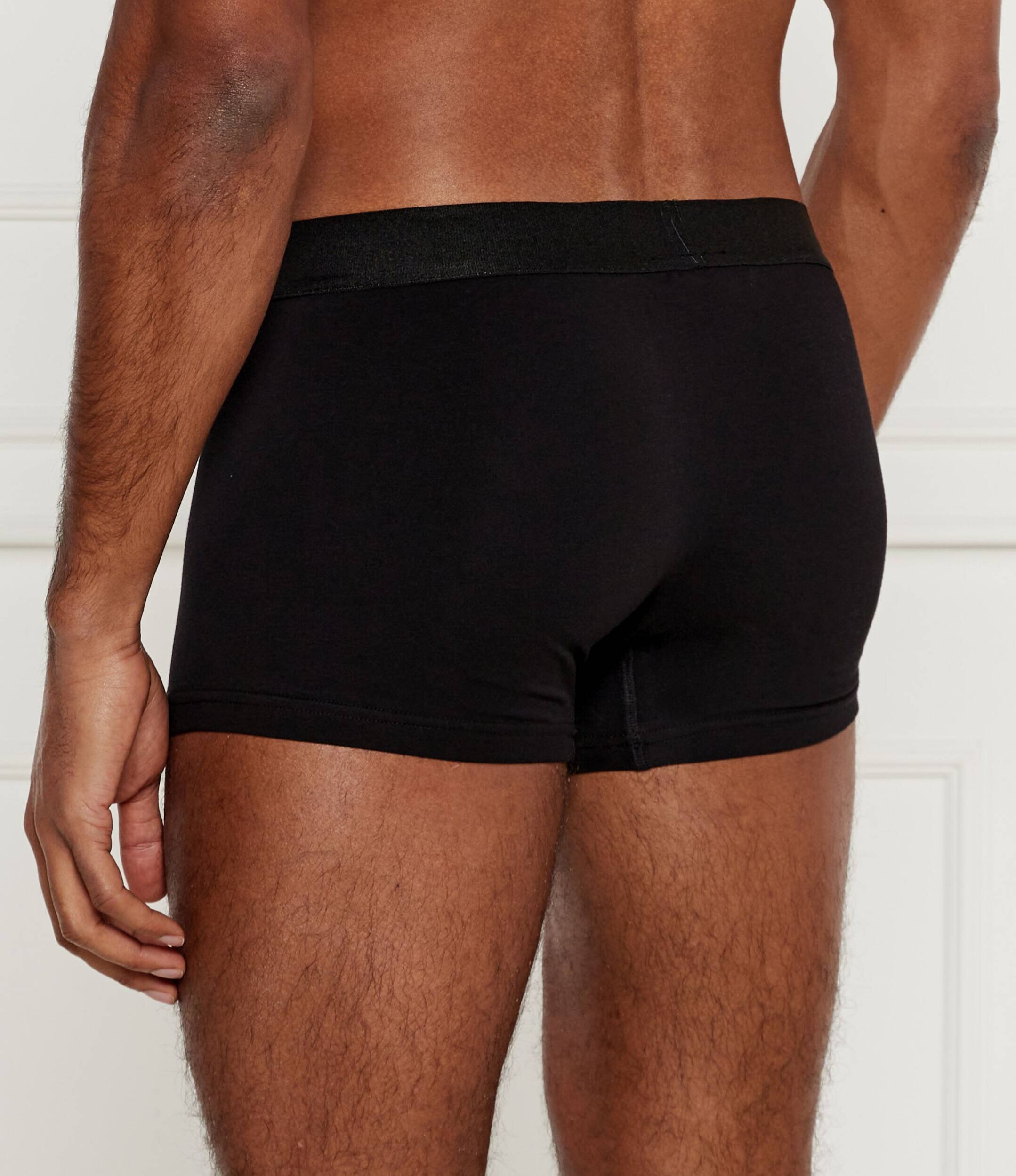 Dsquared2 Chiloți boxer