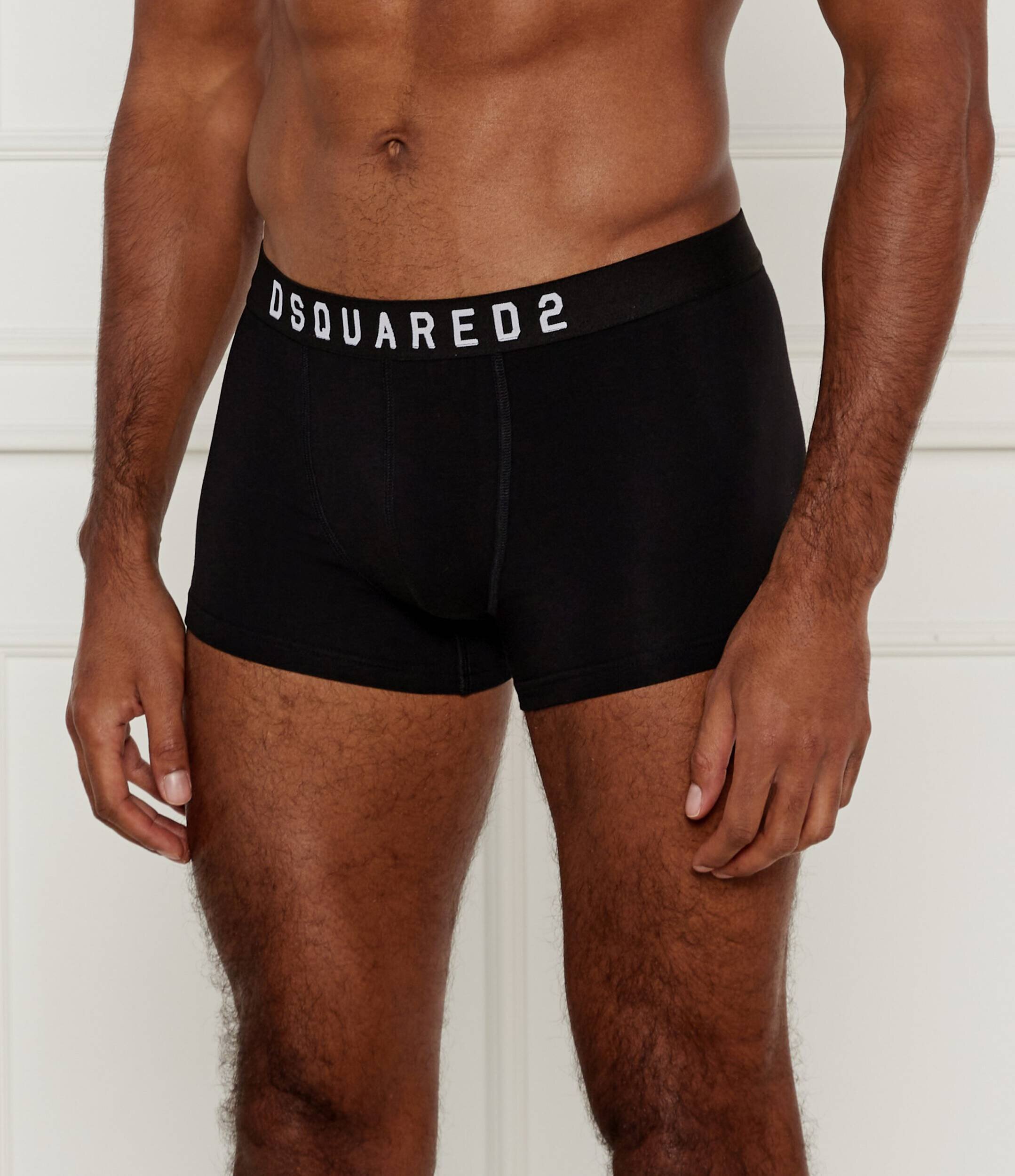 Dsquared2 Chiloți boxer