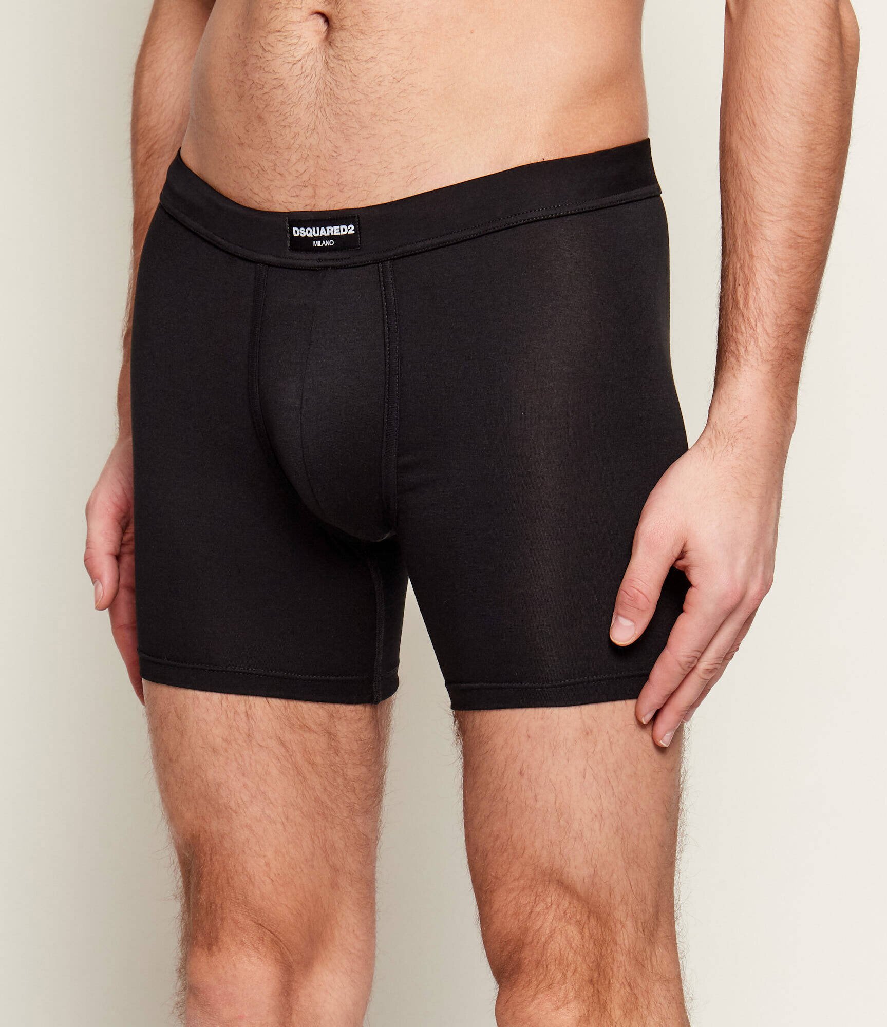Dsquared2 Chiloți boxer