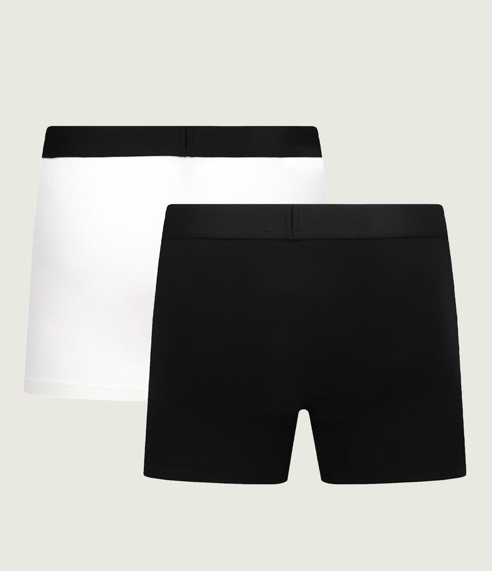 Dsquared2 Chiloți boxer 2-pack