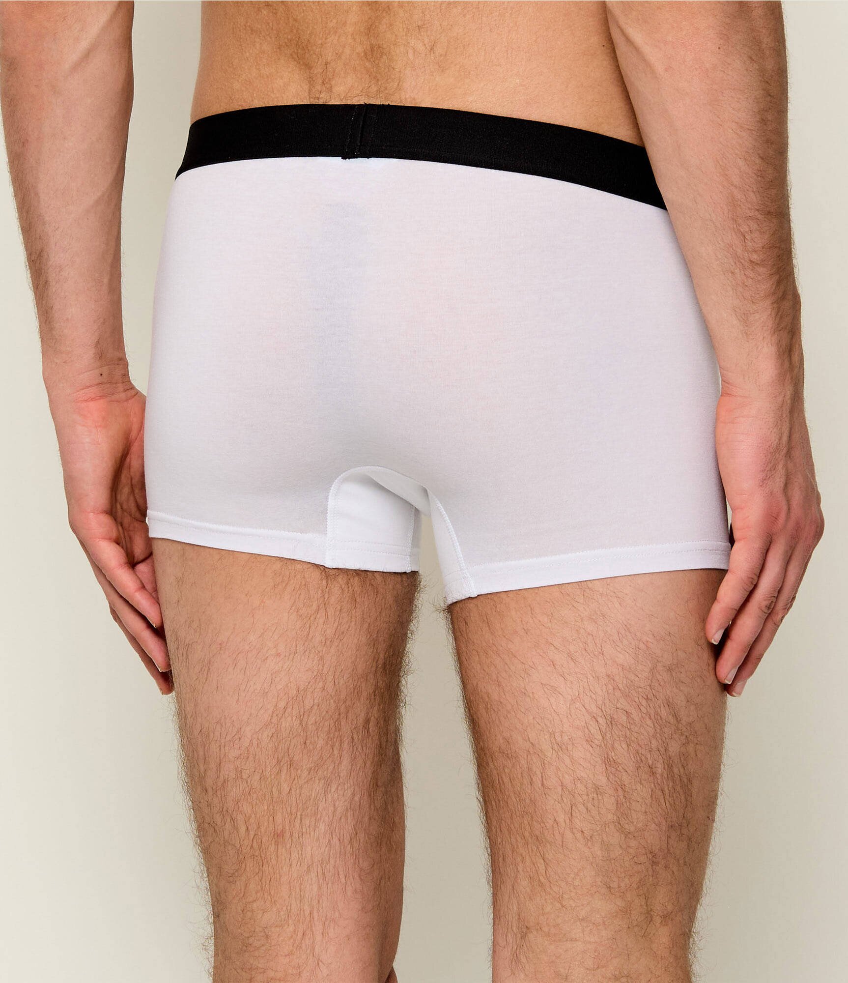 Dsquared2 Chiloți boxer 2-pack