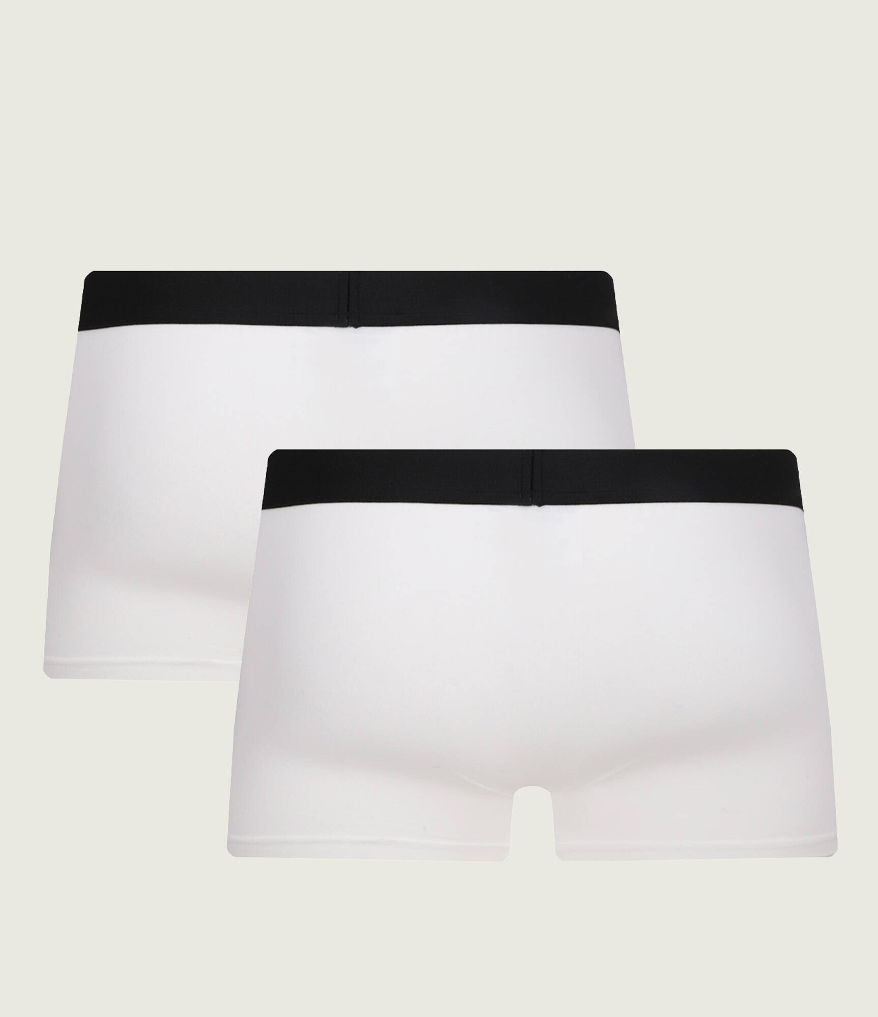 Dsquared2 Chiloți boxer 2-pack