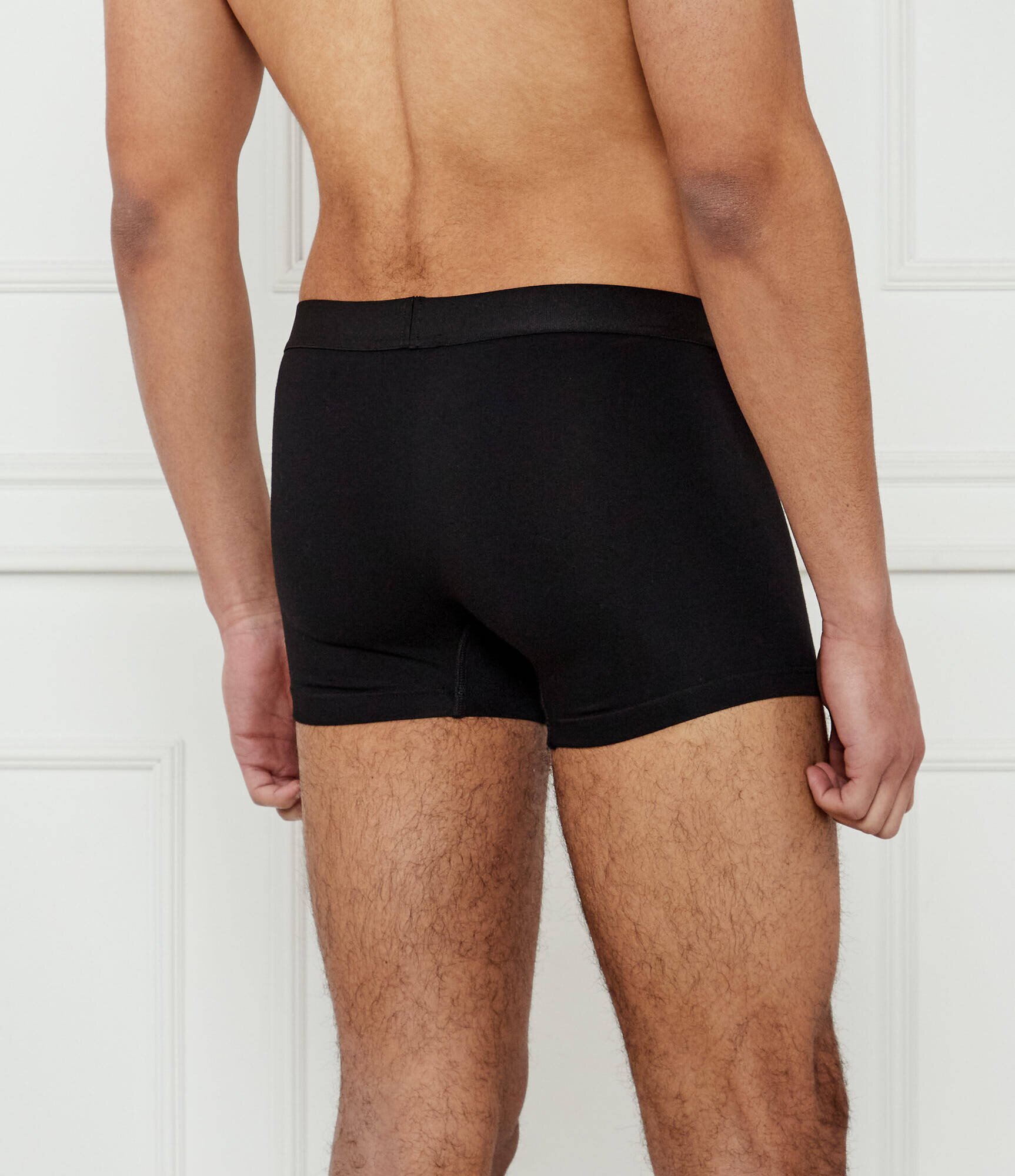 Dsquared2 Chiloți boxer 2-pack