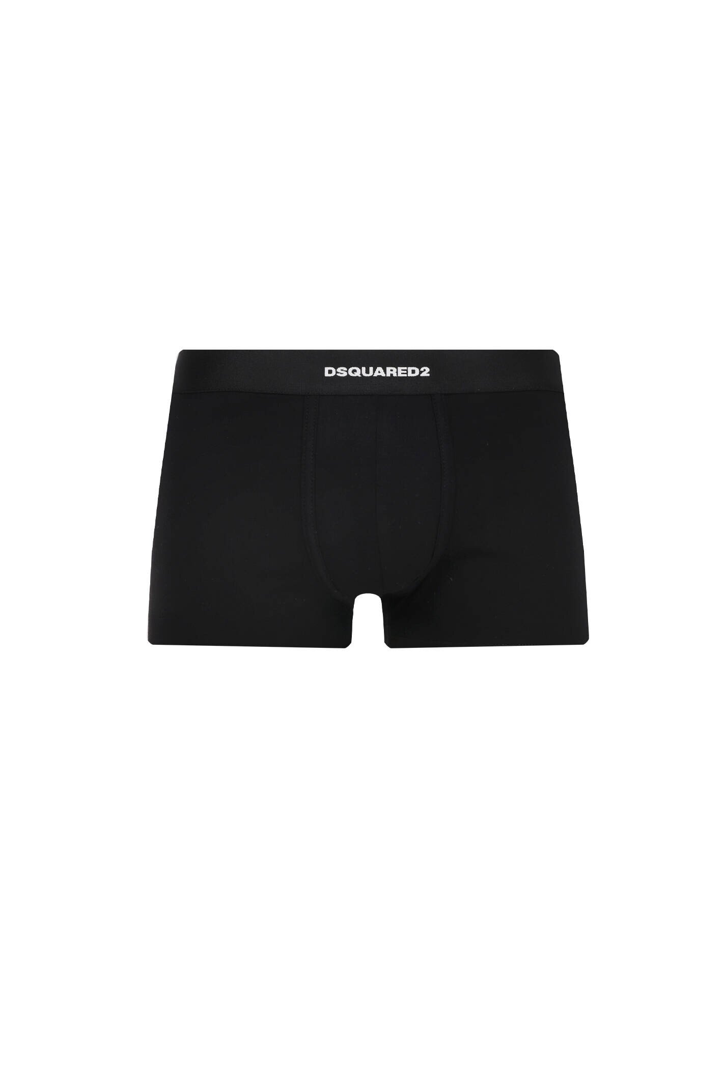 Dsquared2 Chiloți boxer 2-pack
