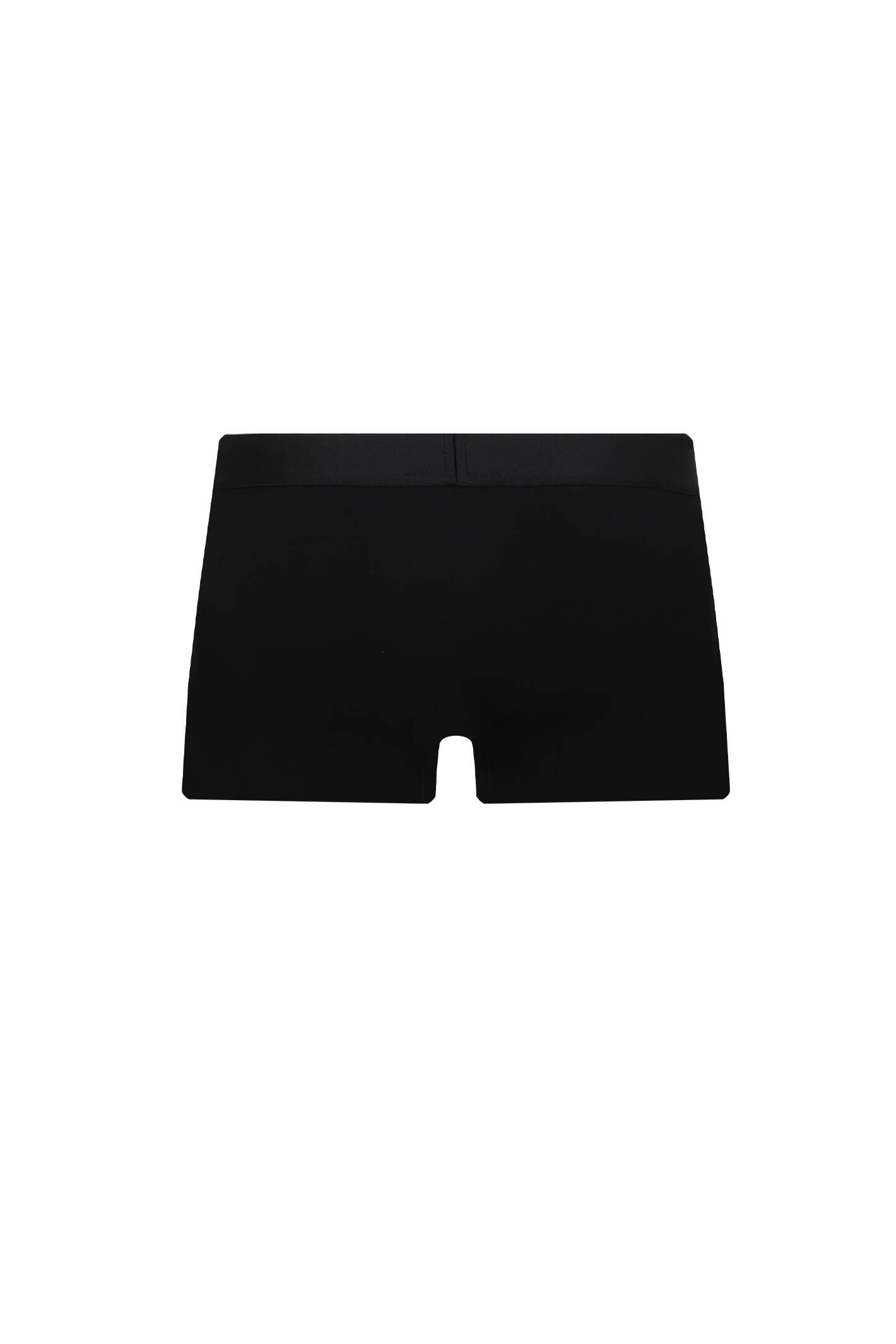 Dsquared2 Chiloți boxer 2-pack