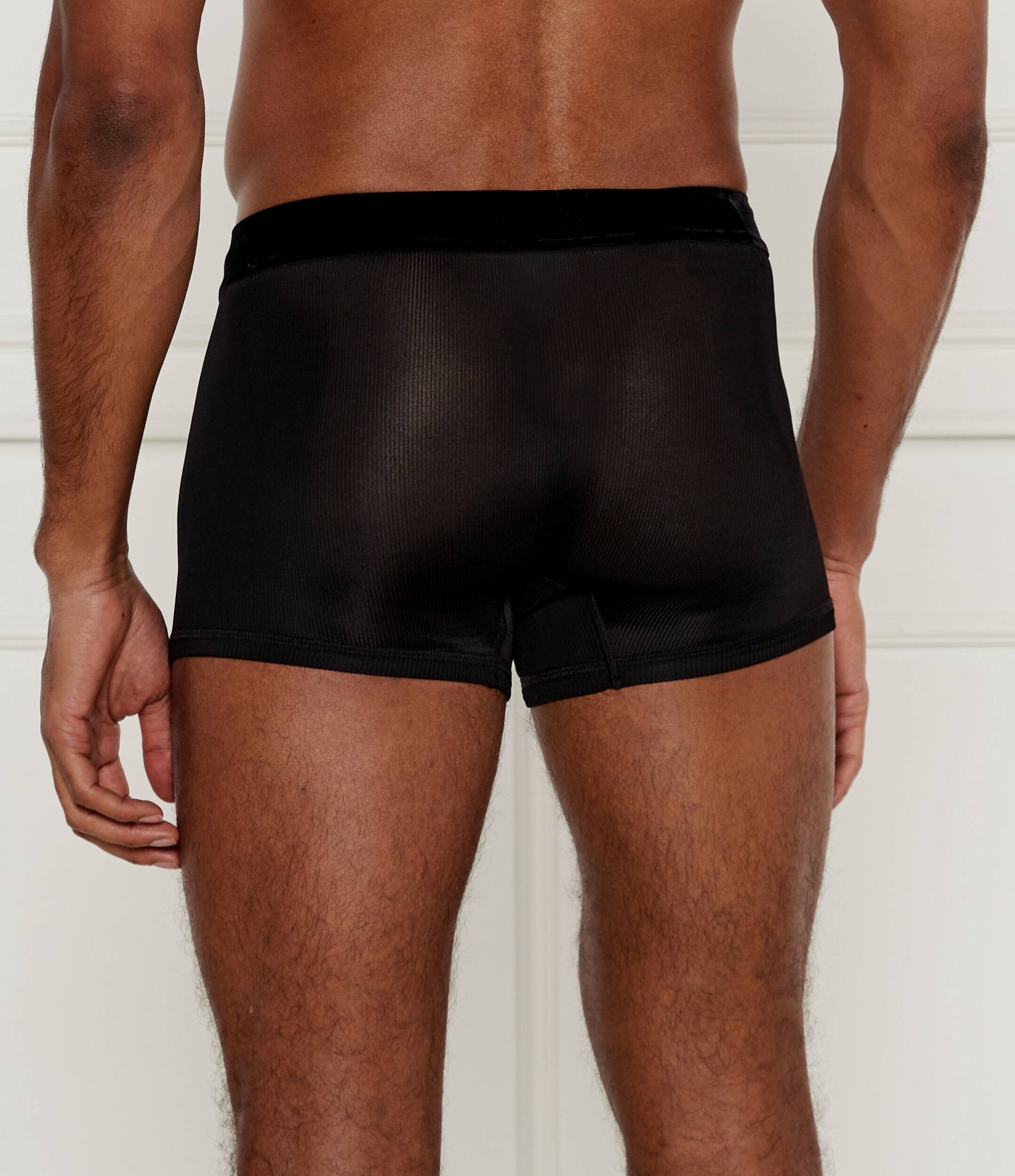 Dsquared2 Chiloți boxer