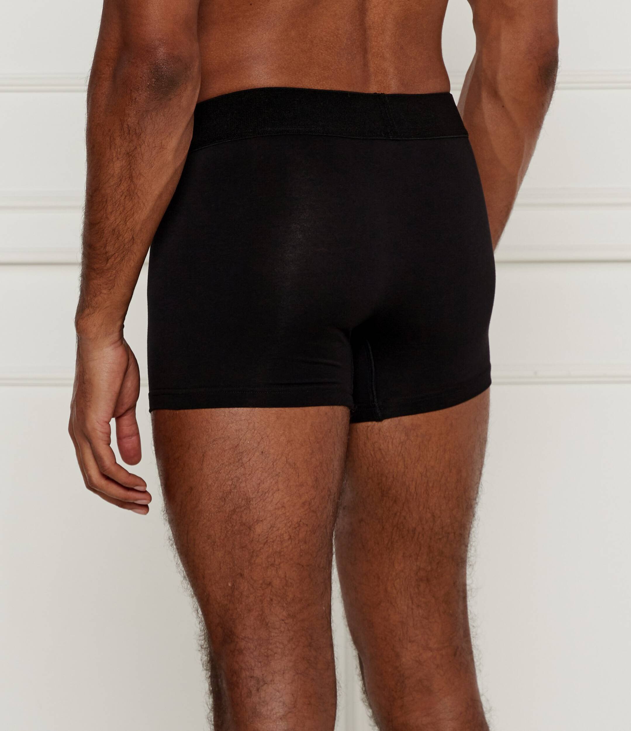 Dsquared2 Chiloți boxer