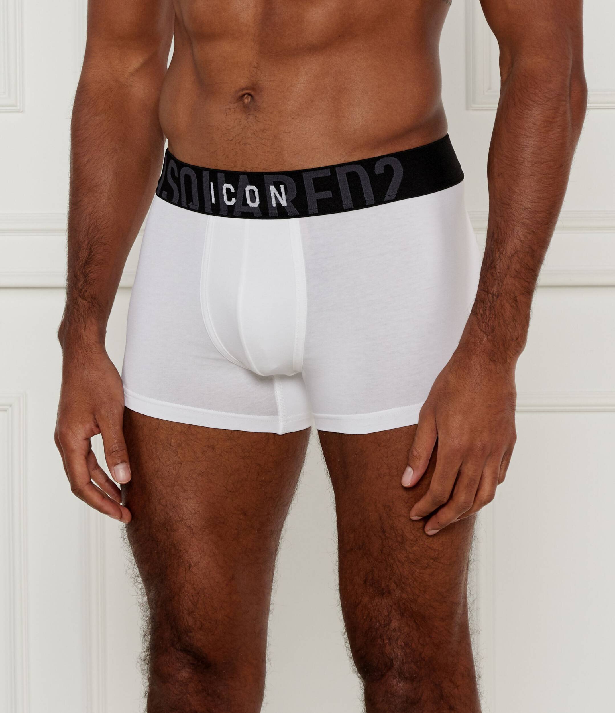 Dsquared2 Chiloți boxer
