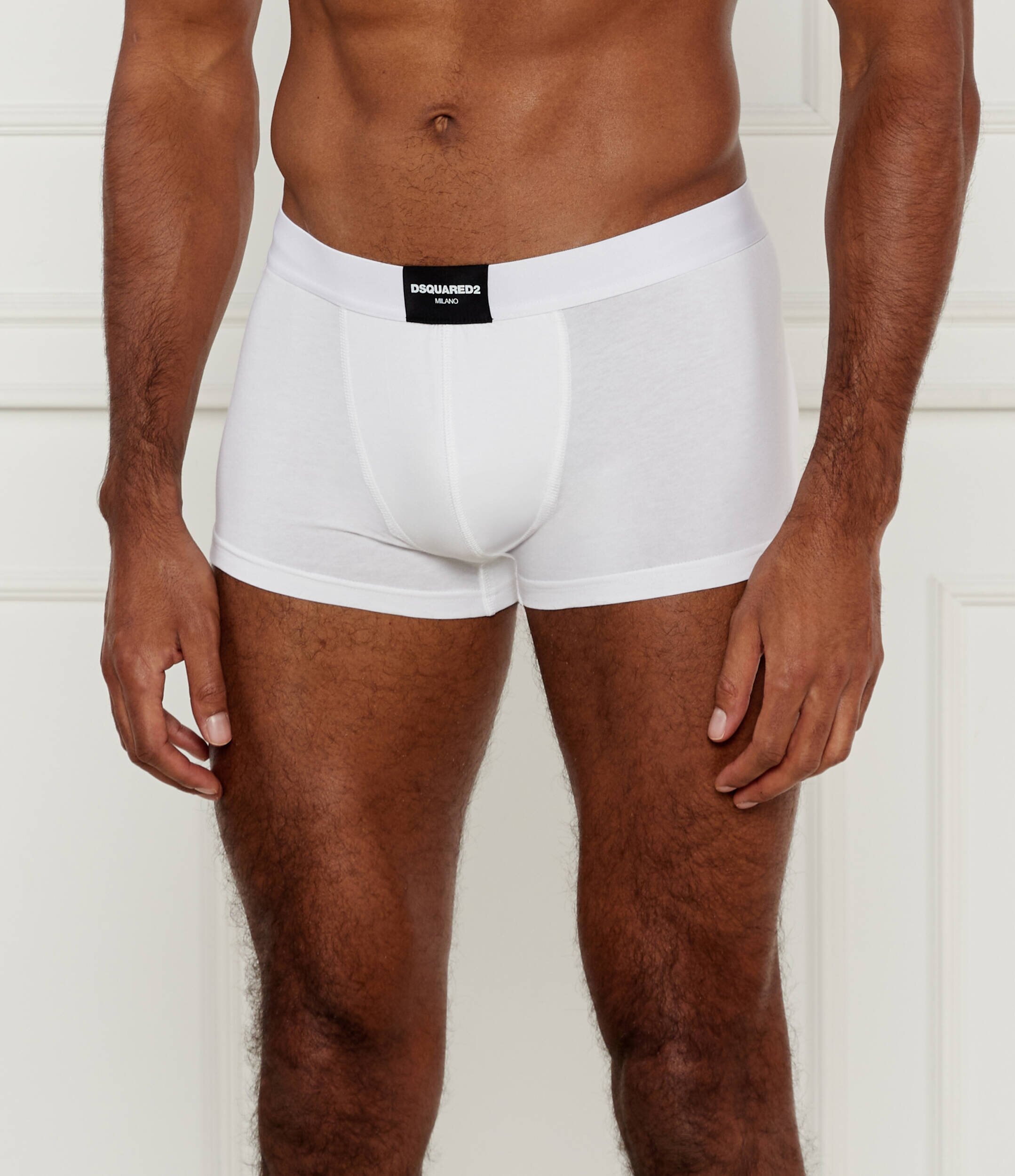 Dsquared2 Chiloți boxer