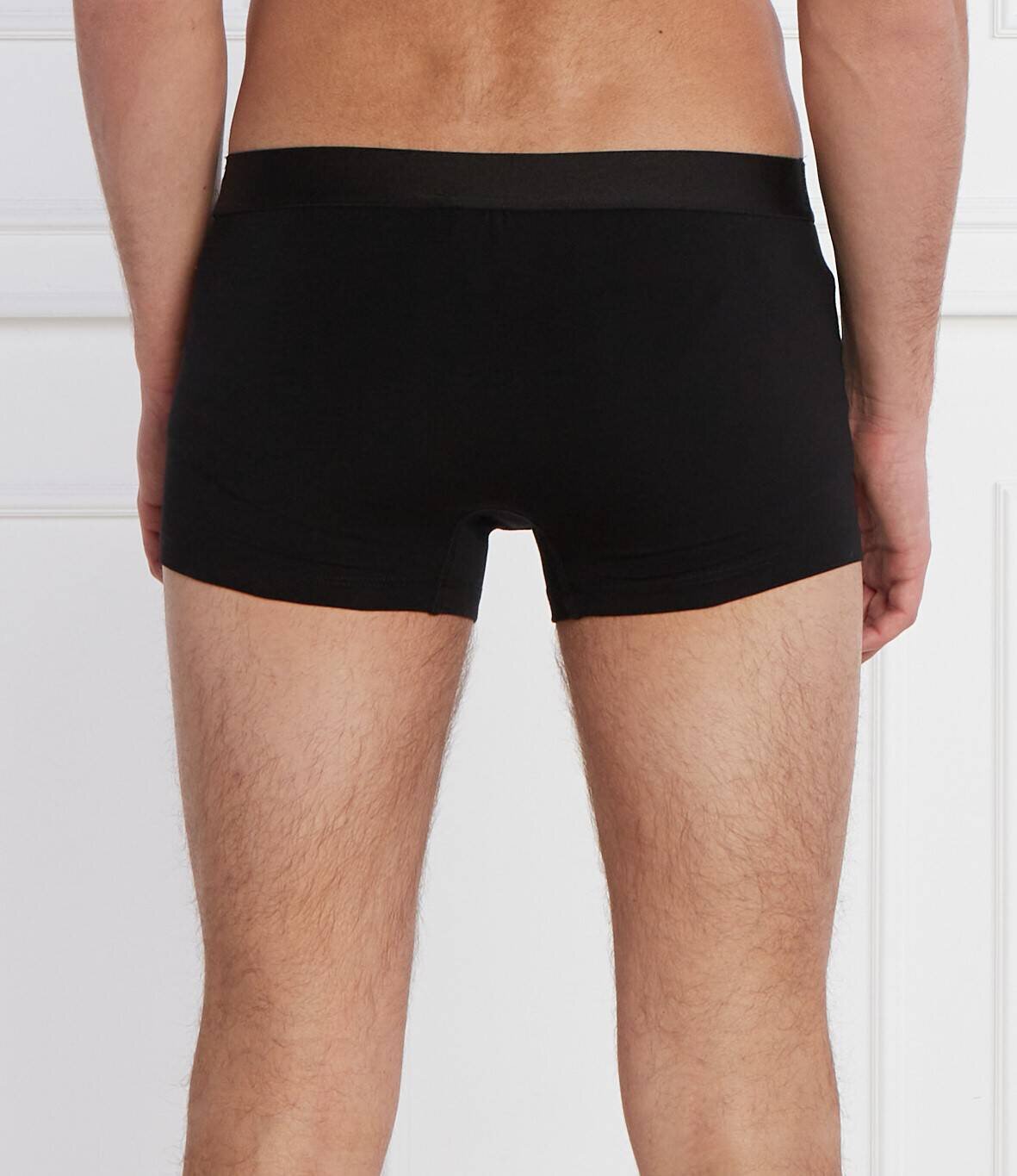 Dsquared2 Chiloți boxer