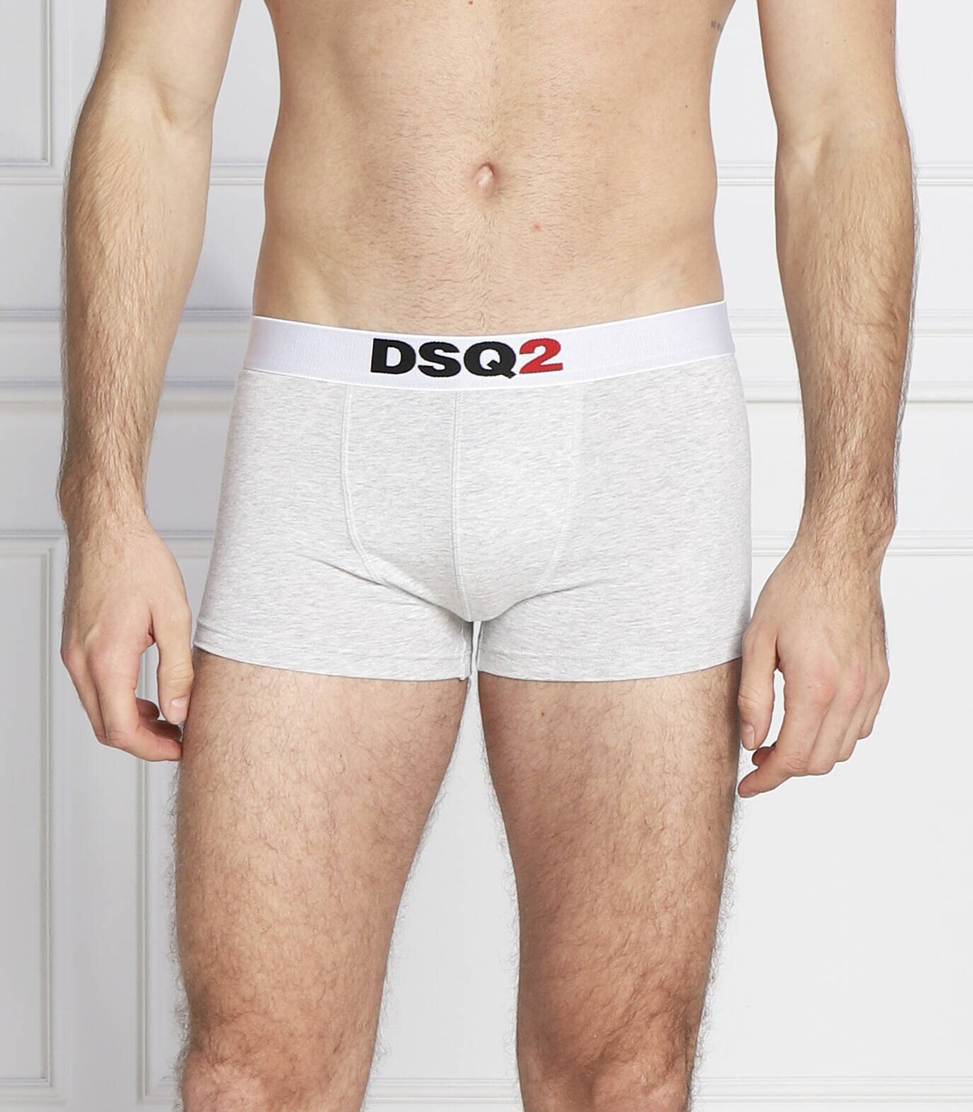 Dsquared2 Chiloți boxer