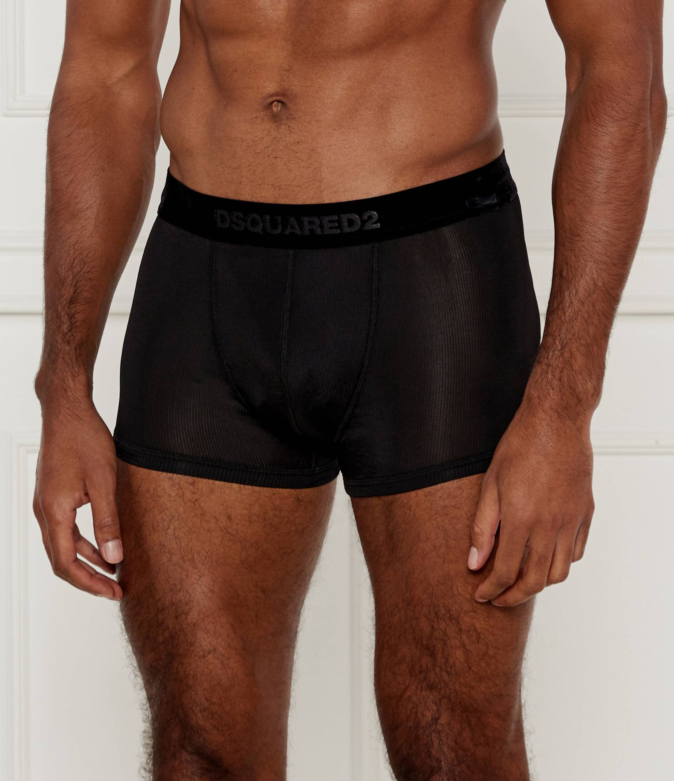 Dsquared2 Chiloți boxer