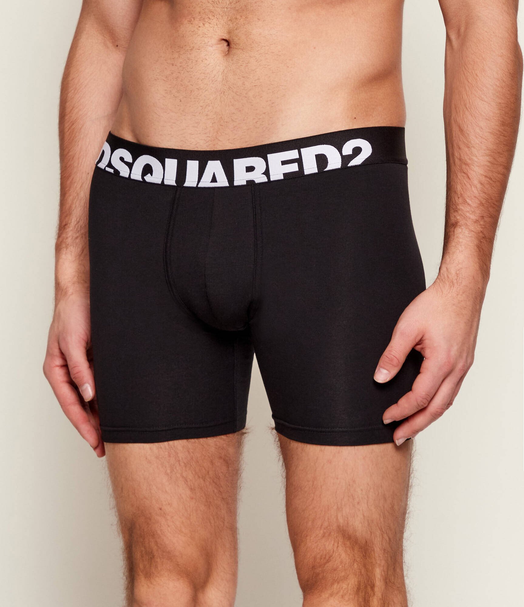 Dsquared2 Chiloți boxer