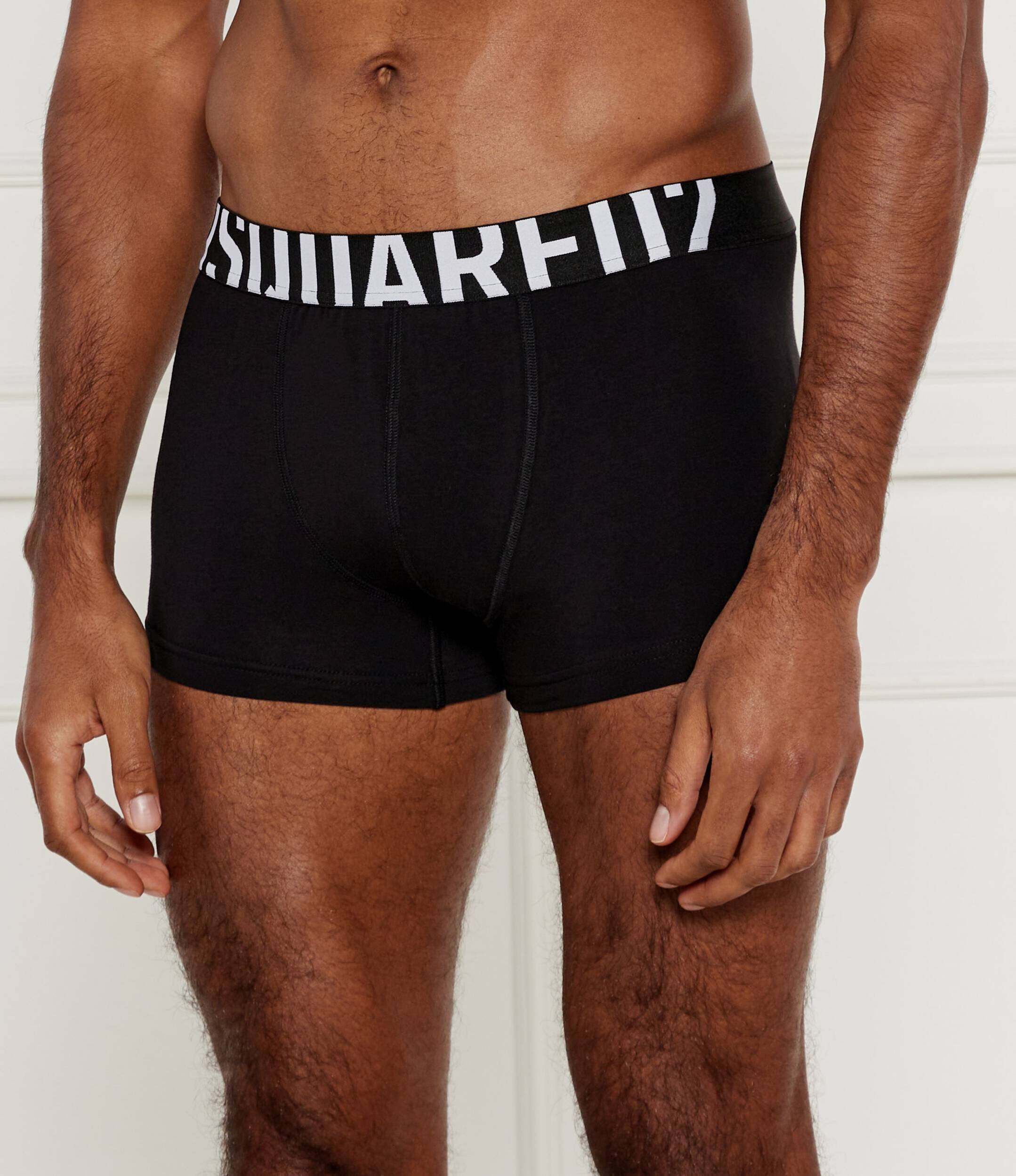 Dsquared2 Chiloți boxer