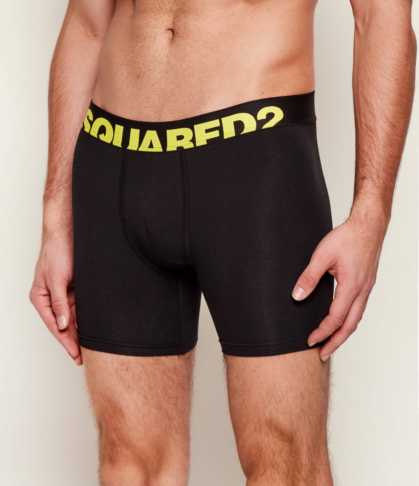 Dsquared2 Chiloți boxer