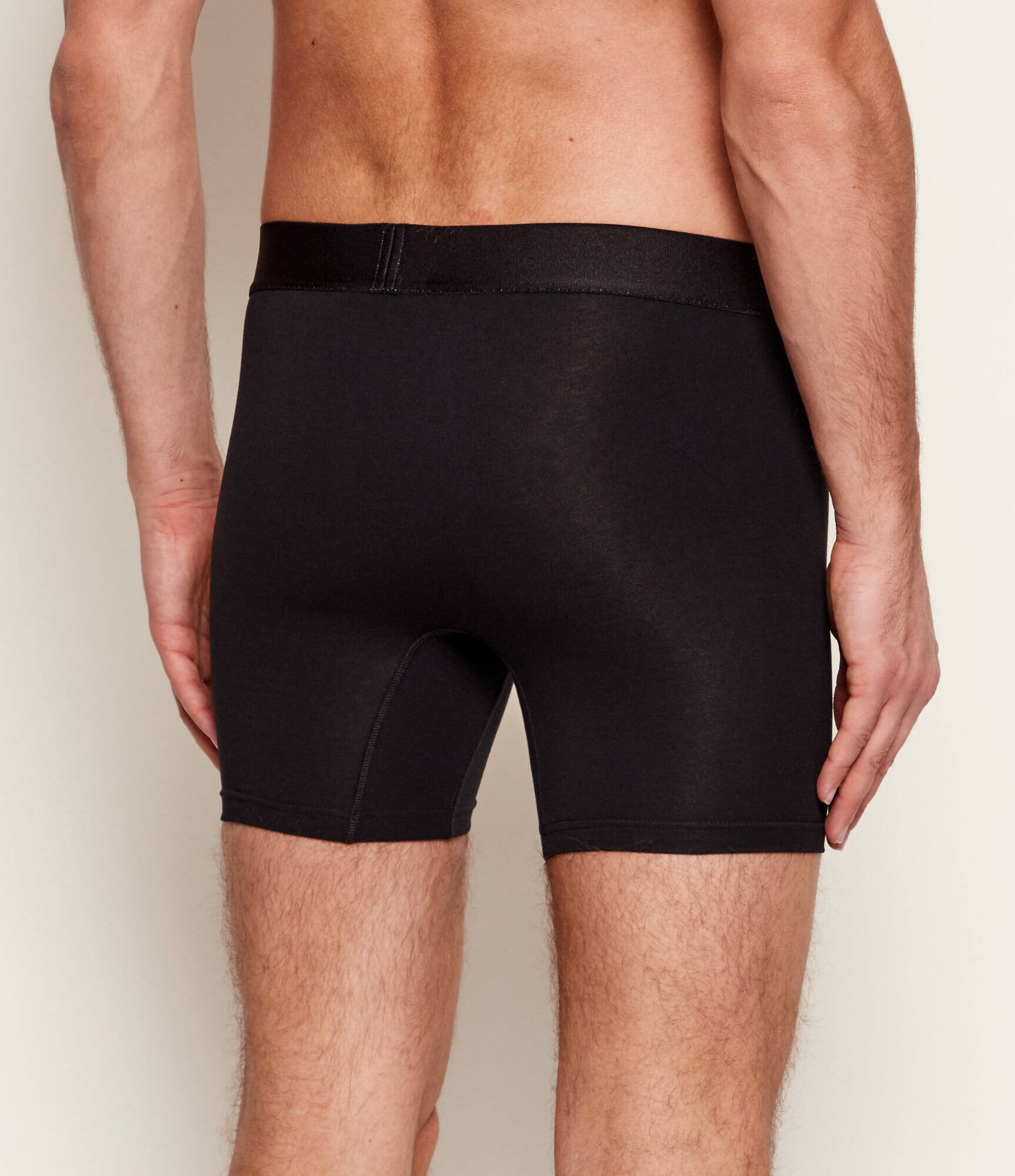 Dsquared2 Chiloți boxer