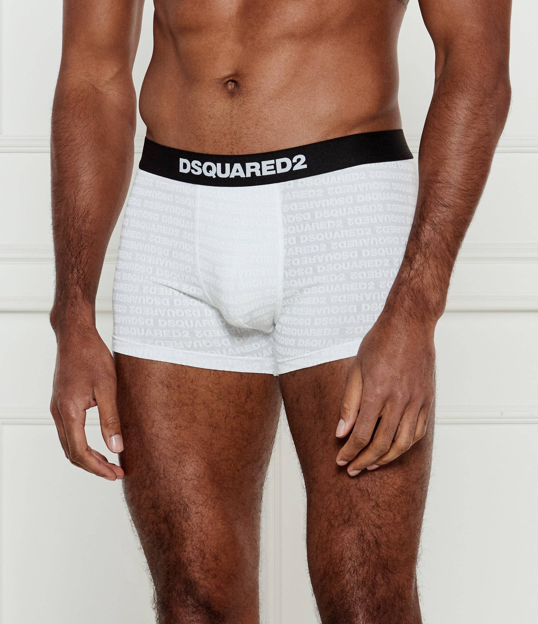 Dsquared2 Chiloți boxer