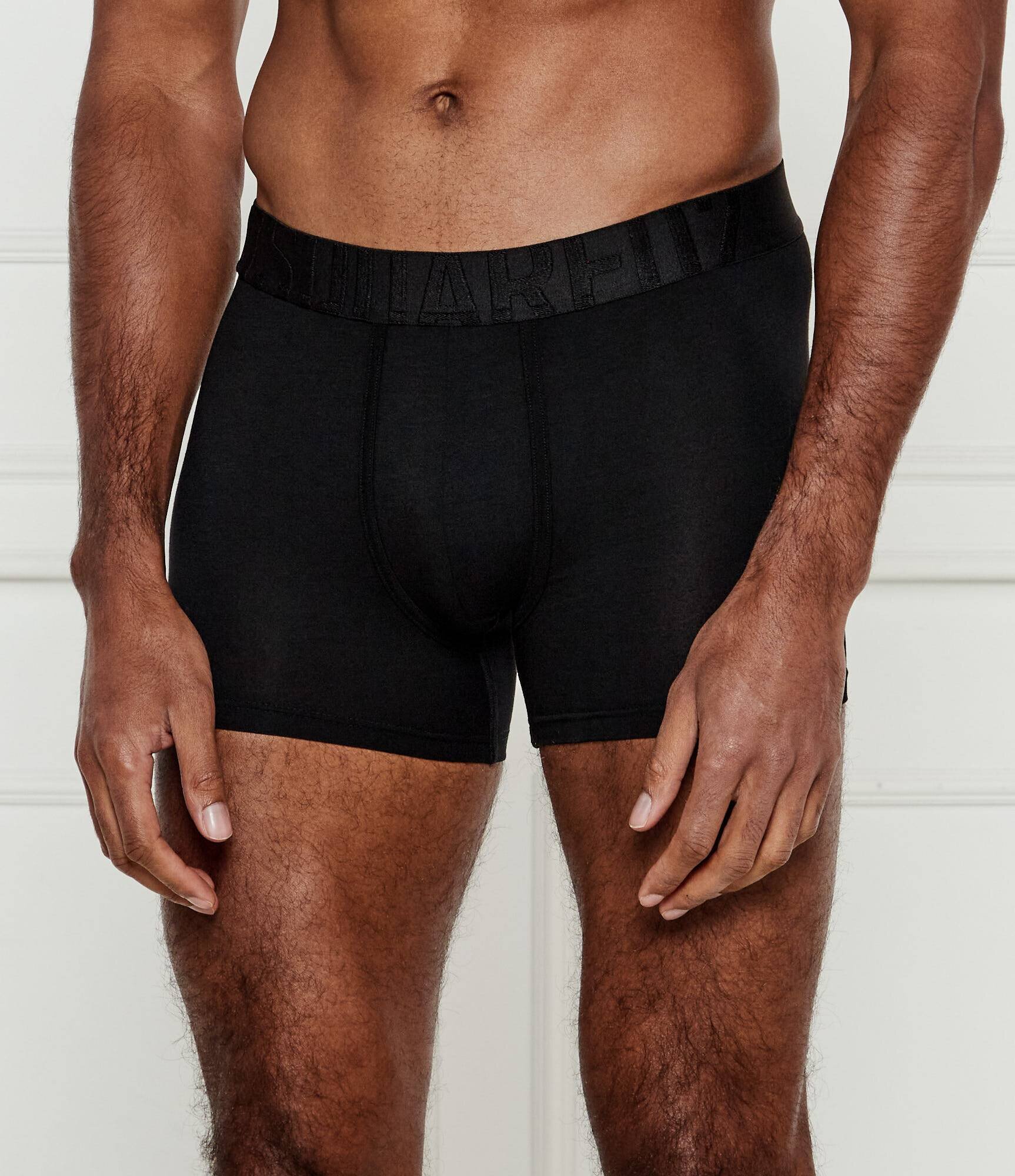 Dsquared2 Chiloți boxer