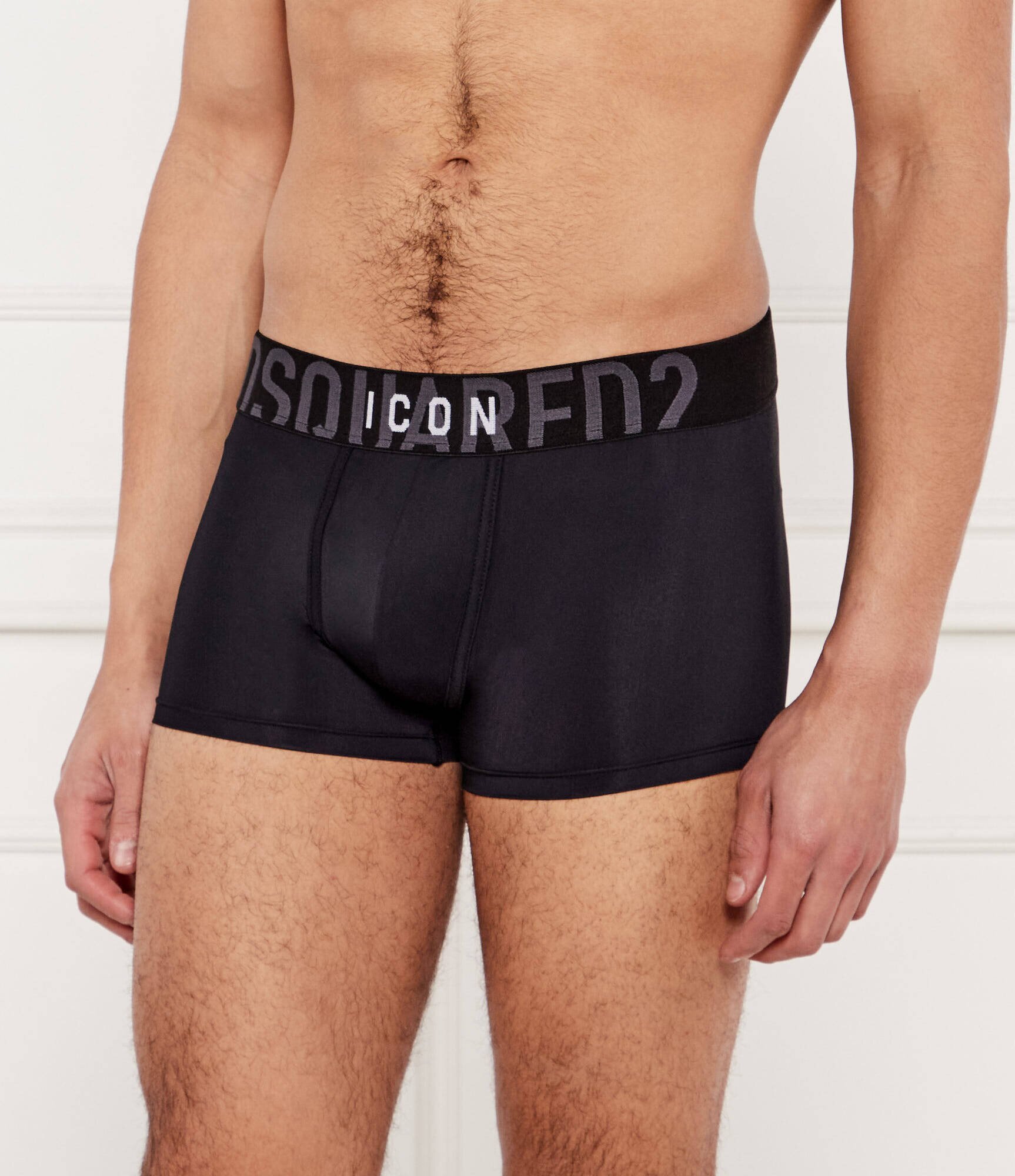 Dsquared2 Chiloți boxer