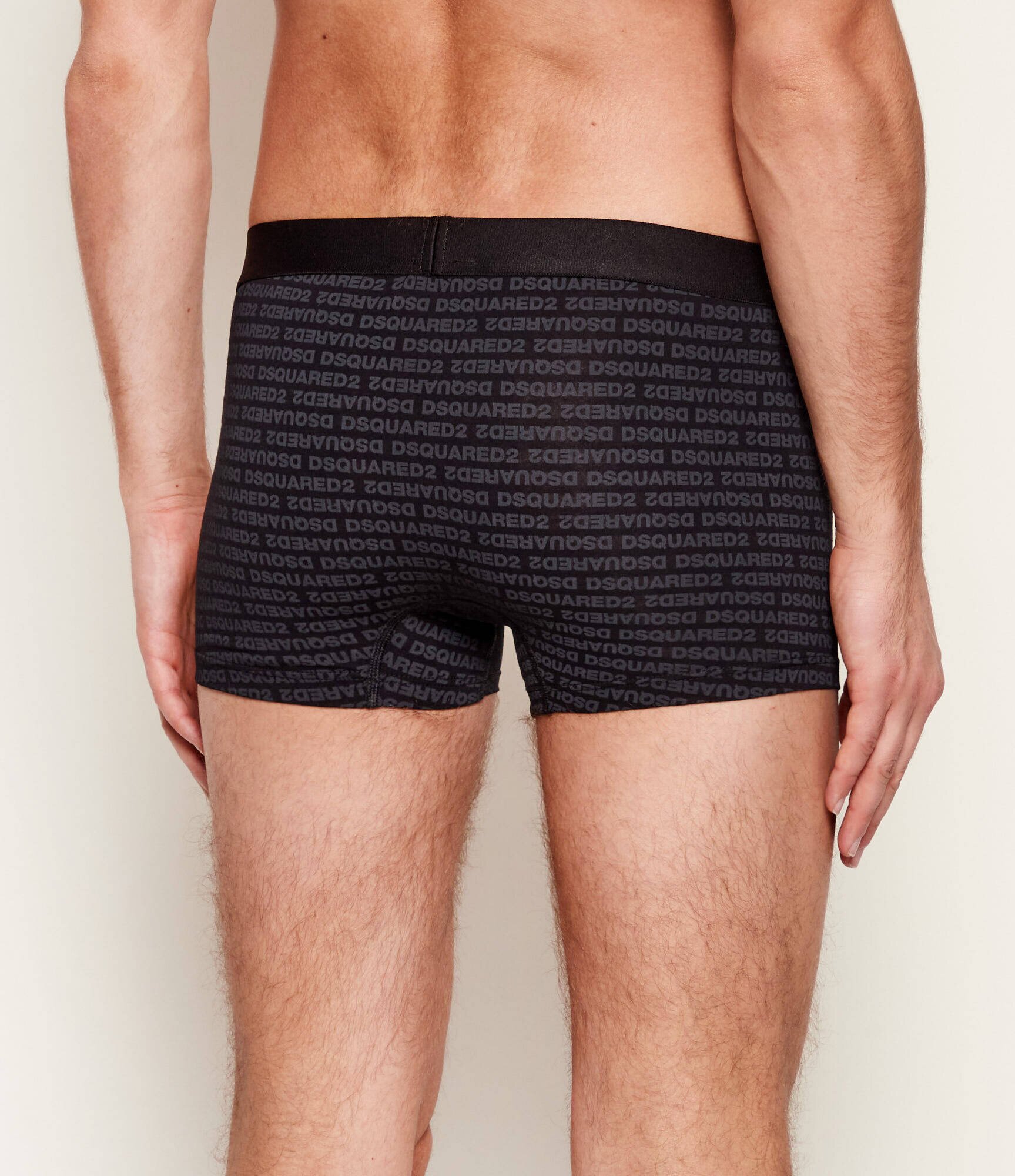 Dsquared2 Chiloți boxer