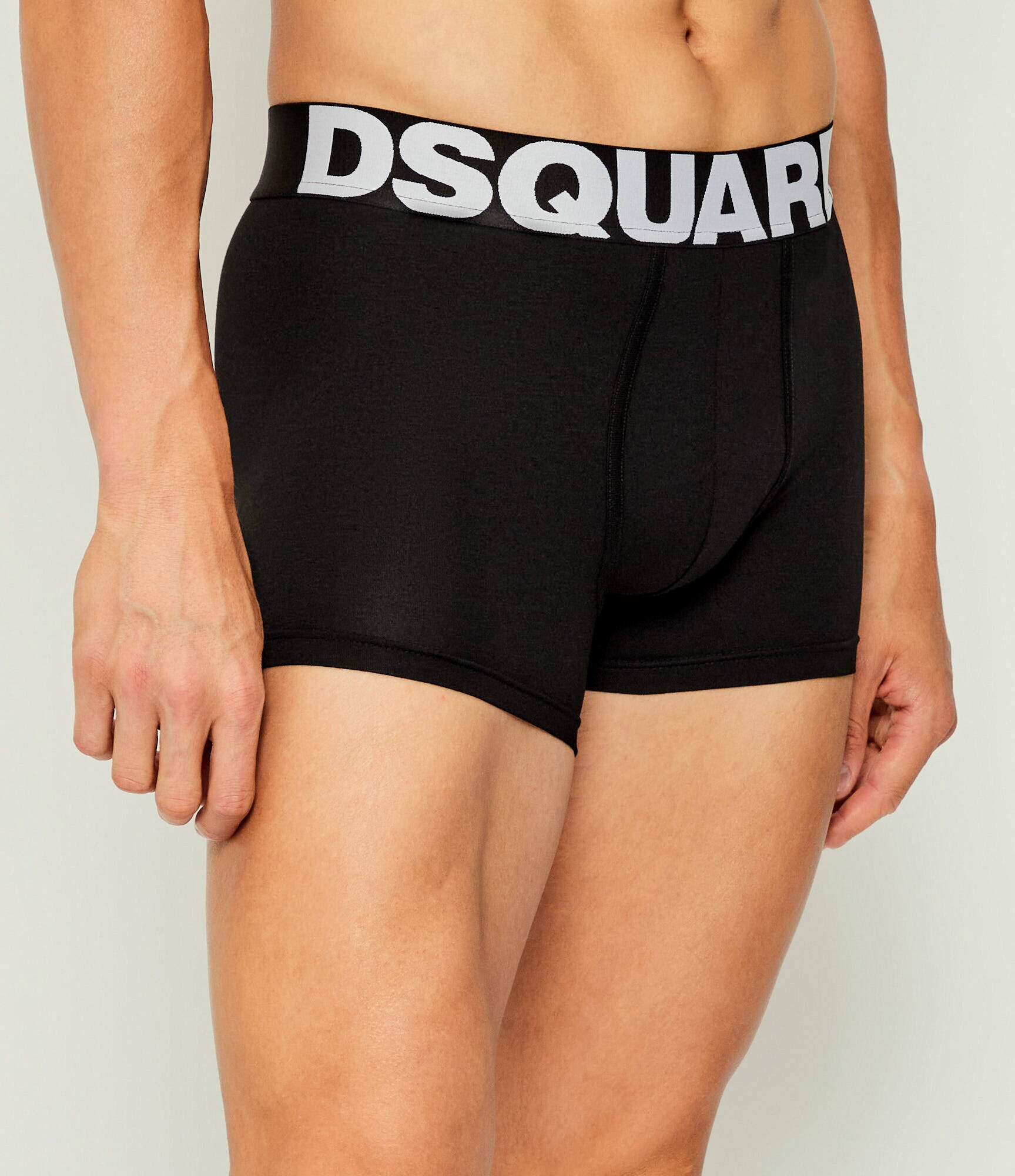 Dsquared2 Chiloți boxer